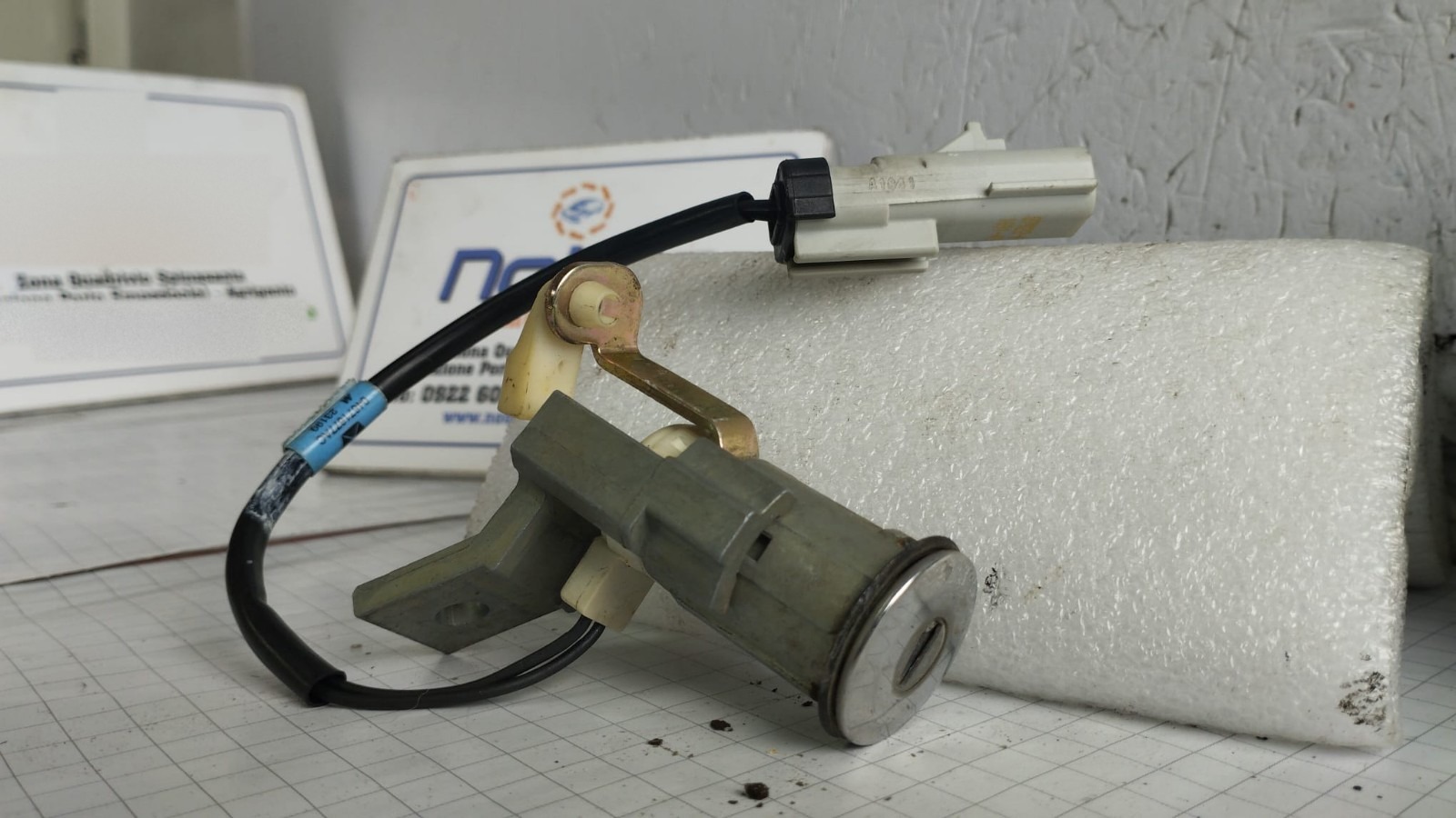 Miniatura 3