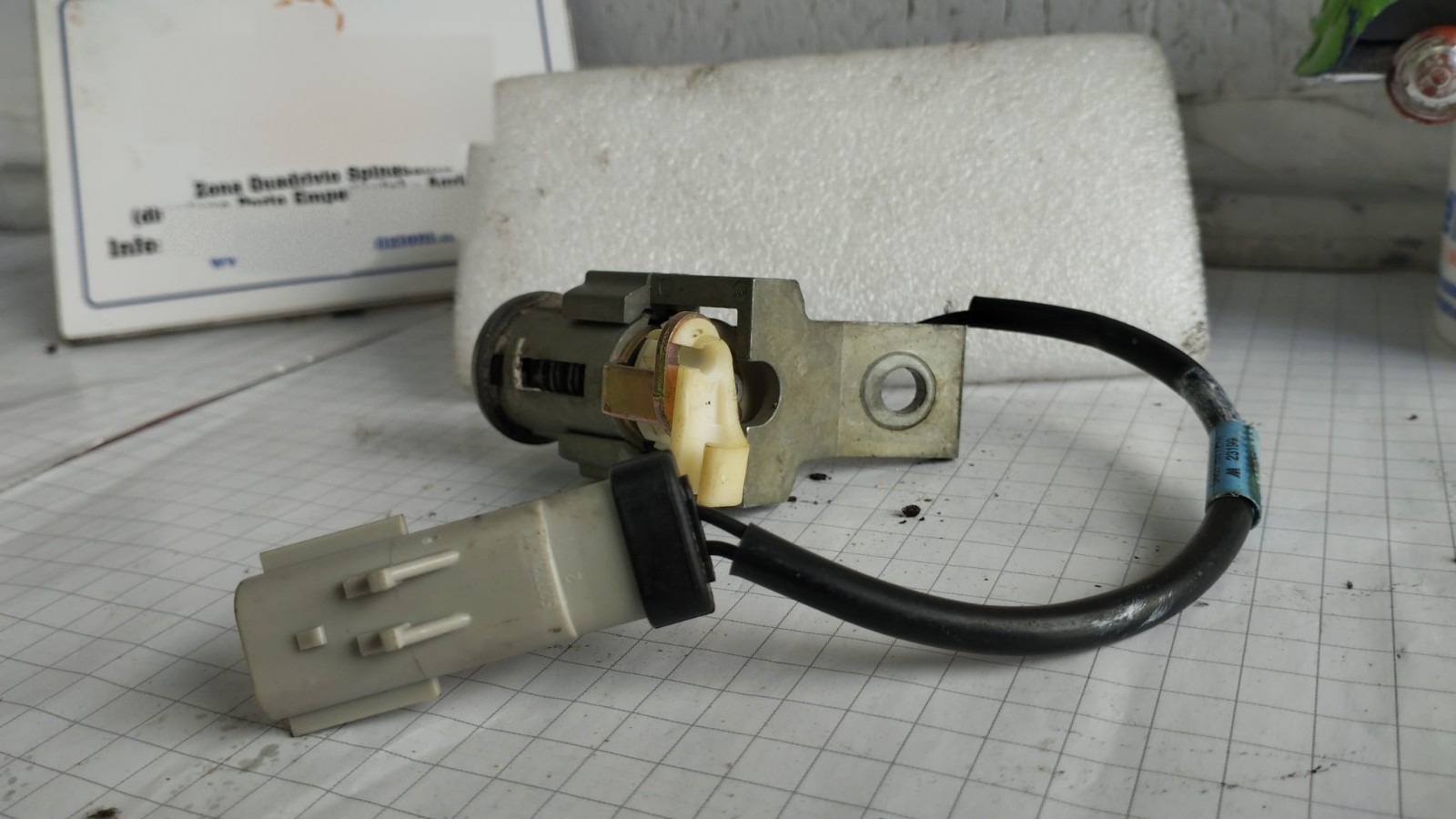 Miniatura 4
