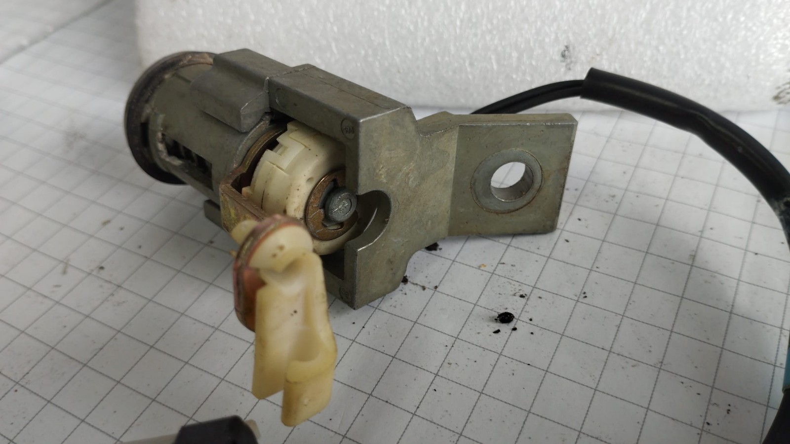 Miniatura 5