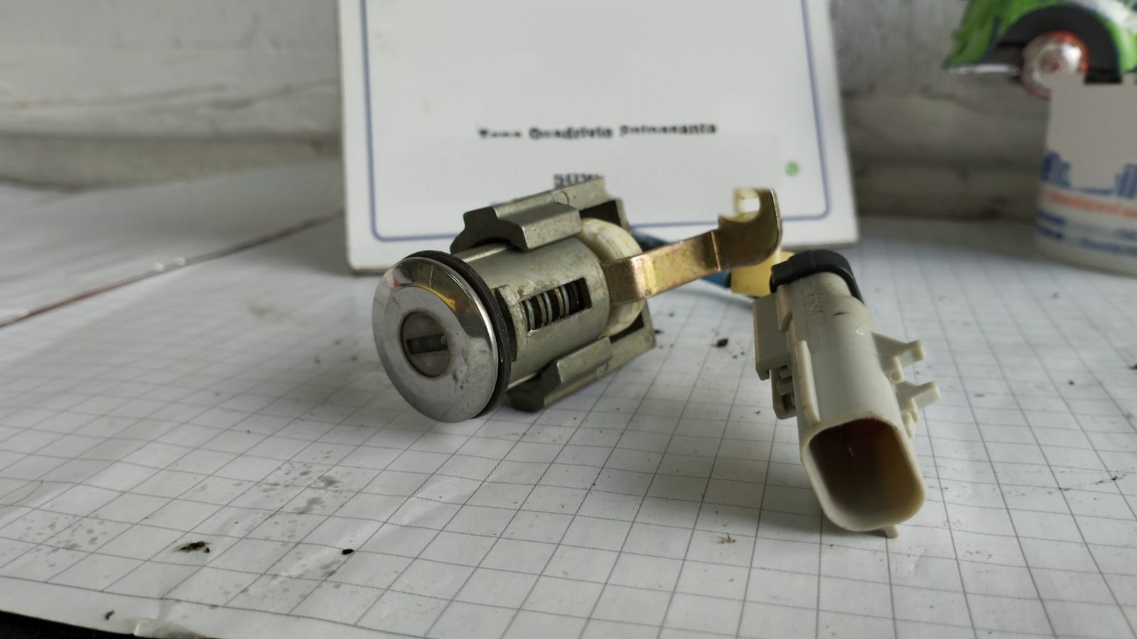Miniatura 6