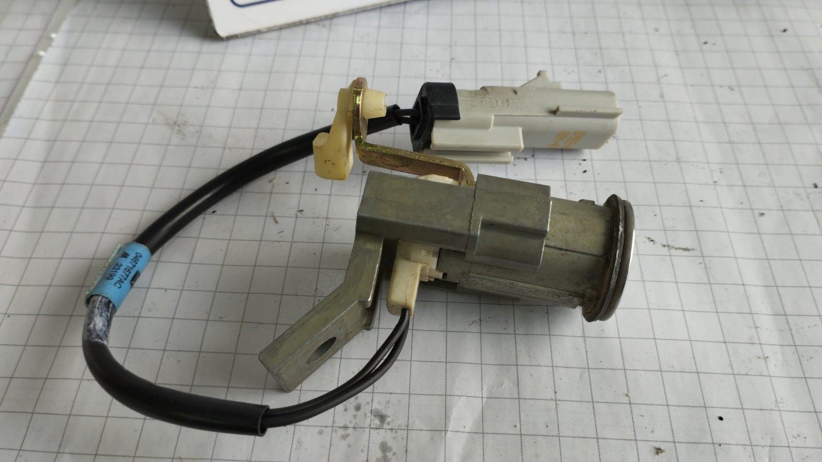 Miniatura 7