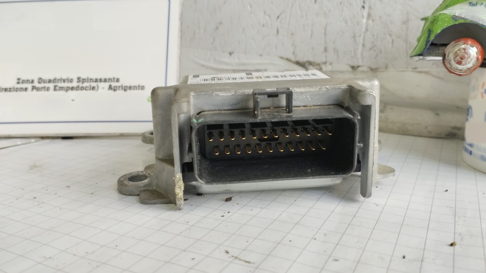 Miniatura 4