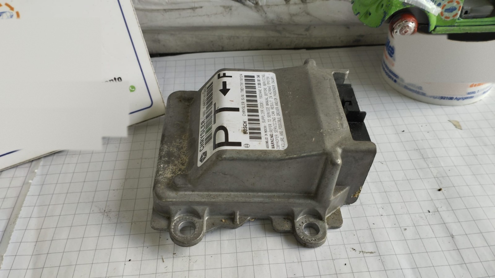 Miniatura 5
