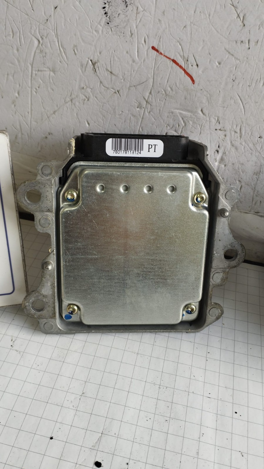 Miniatura 6