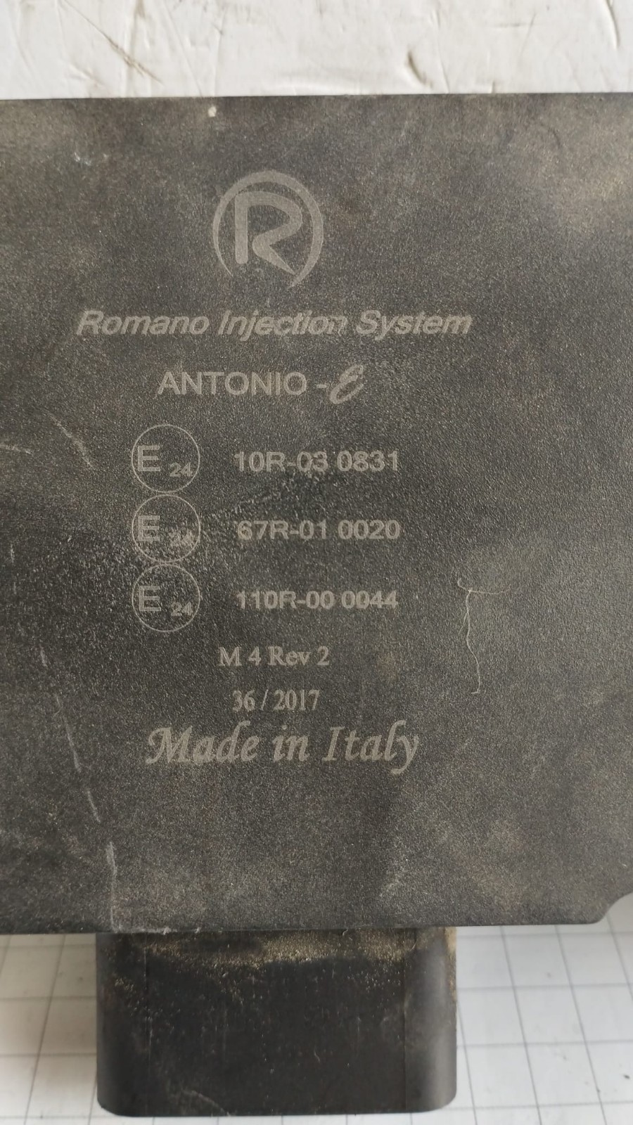 Miniatura 5