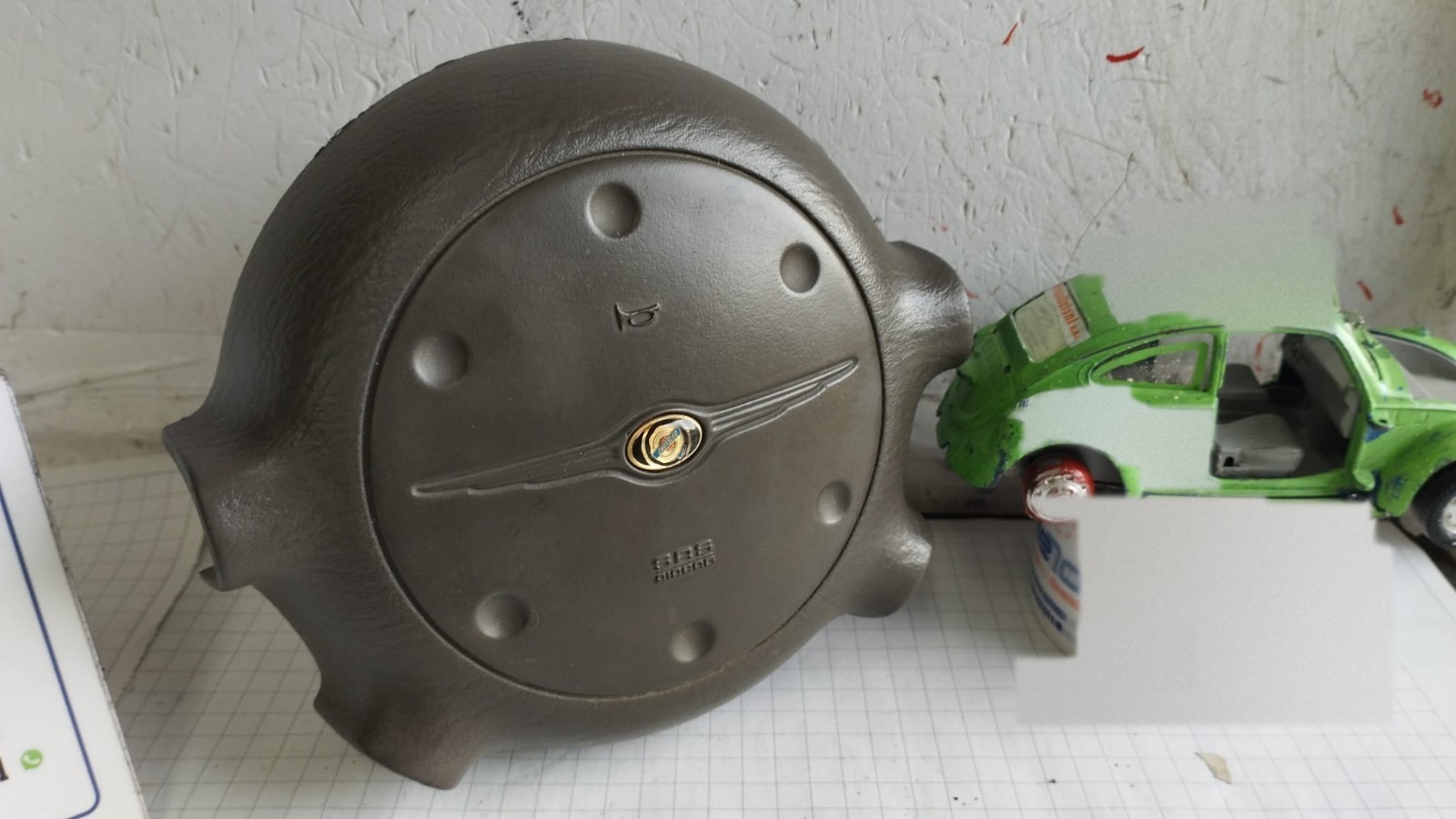 Miniatura 3
