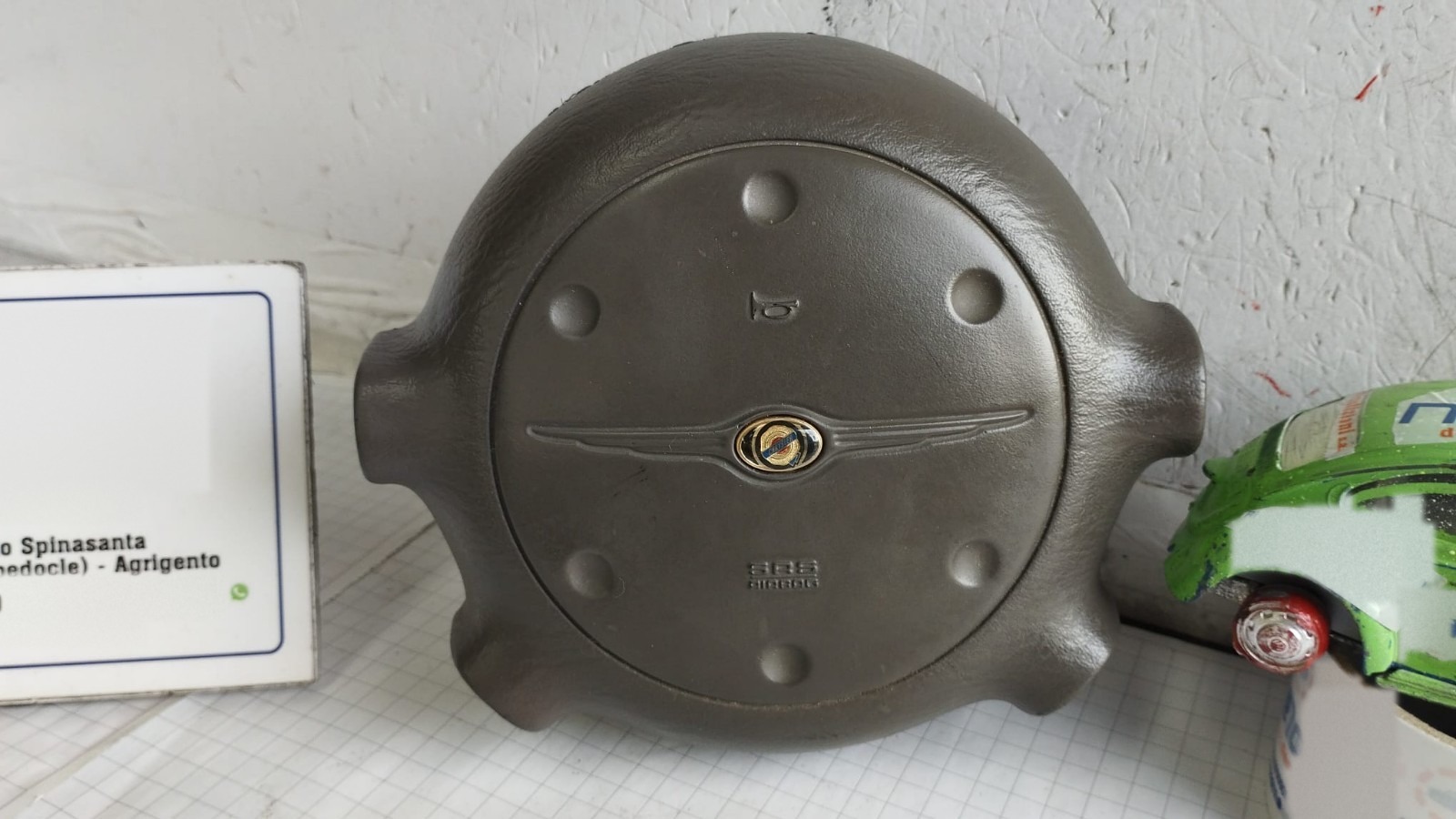 Miniatura 4
