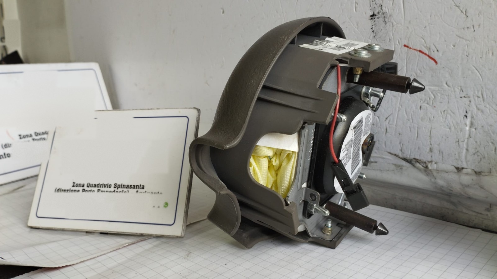 Miniatura 9