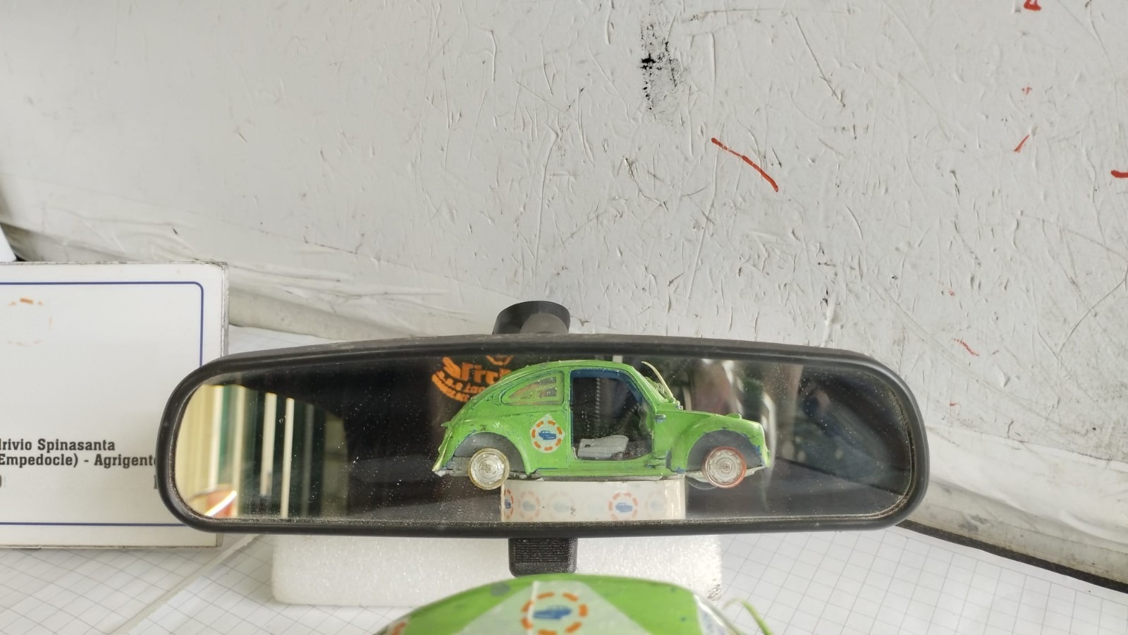 Miniatura 2