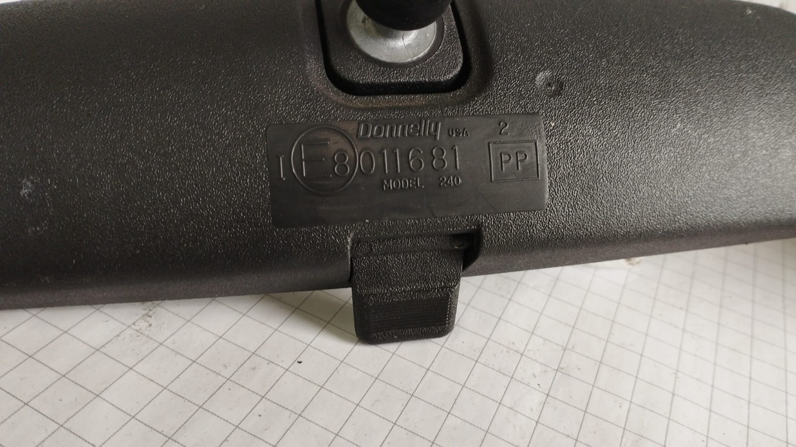 Miniatura 8