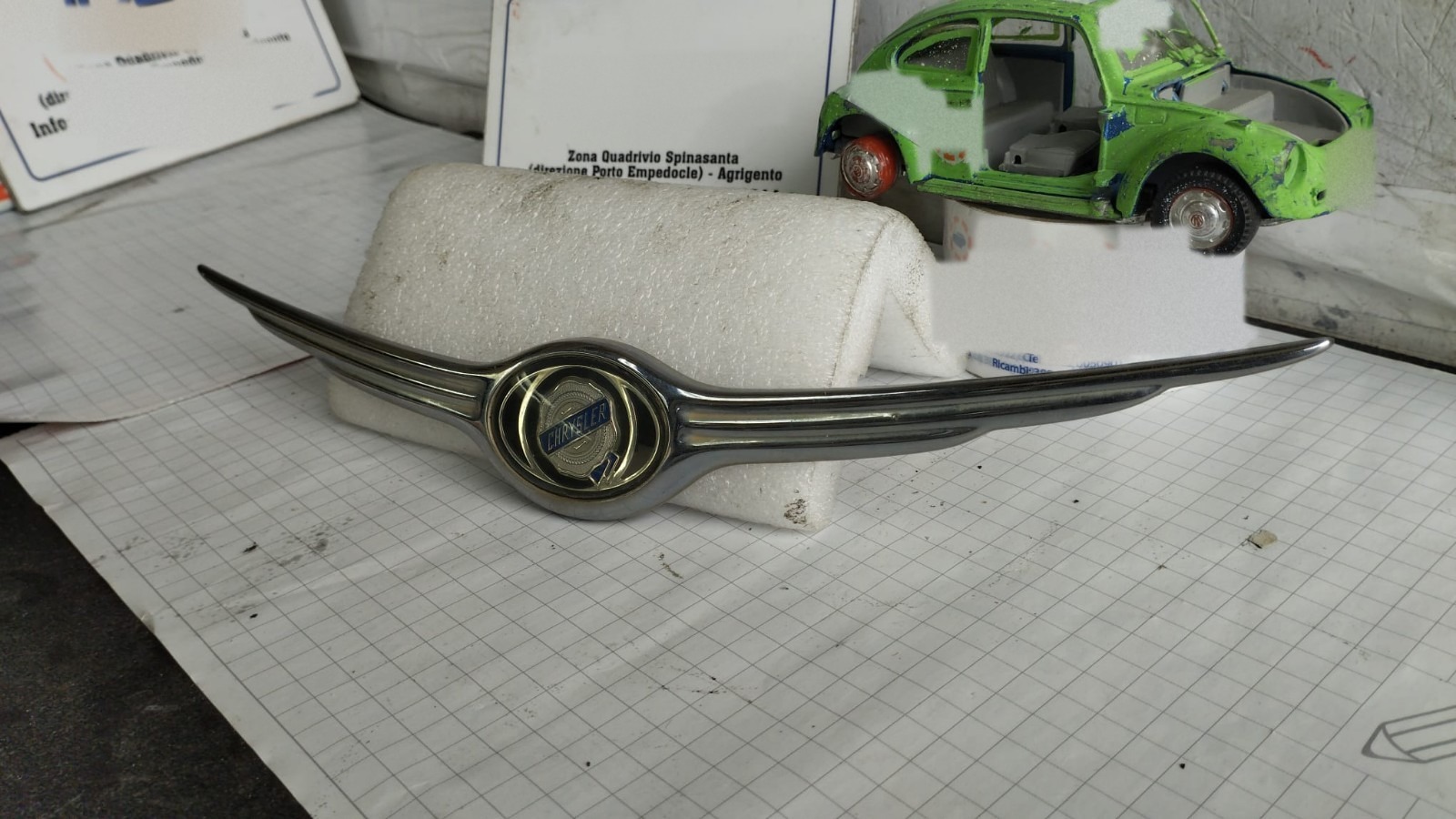 Miniatura 4