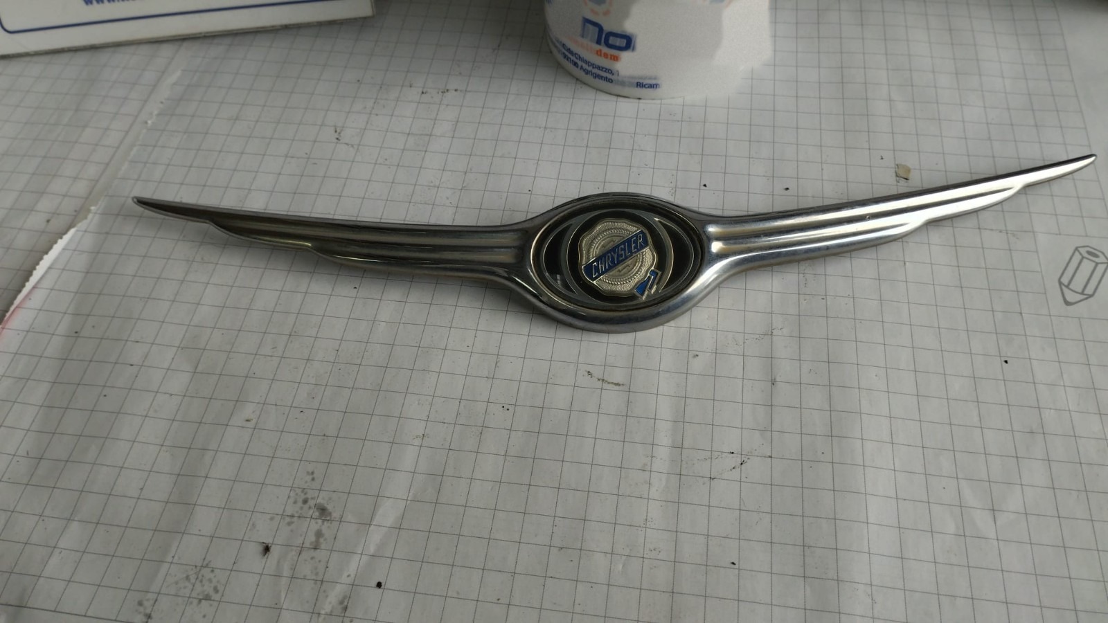 Miniatura 5