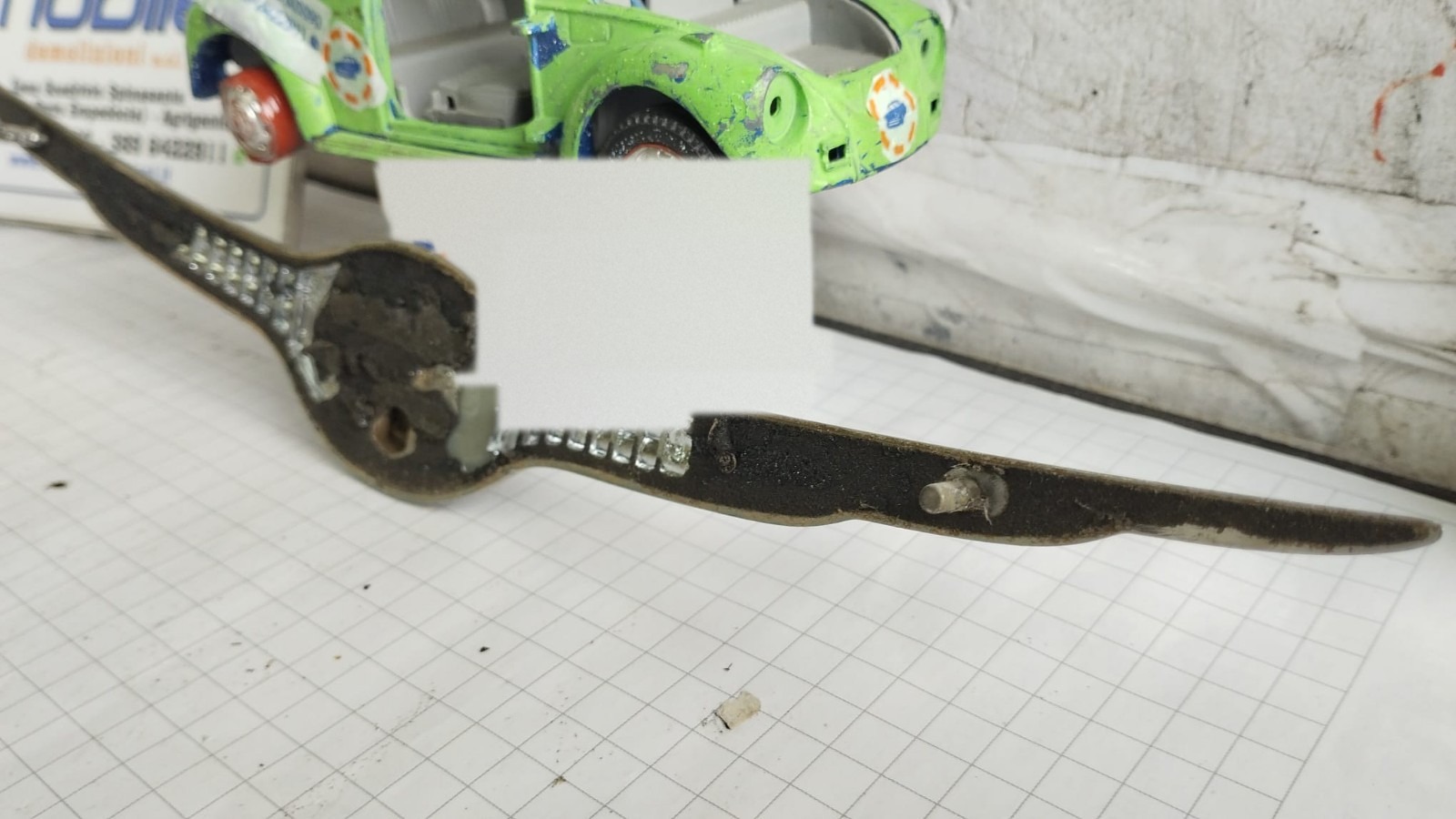 Miniatura 7