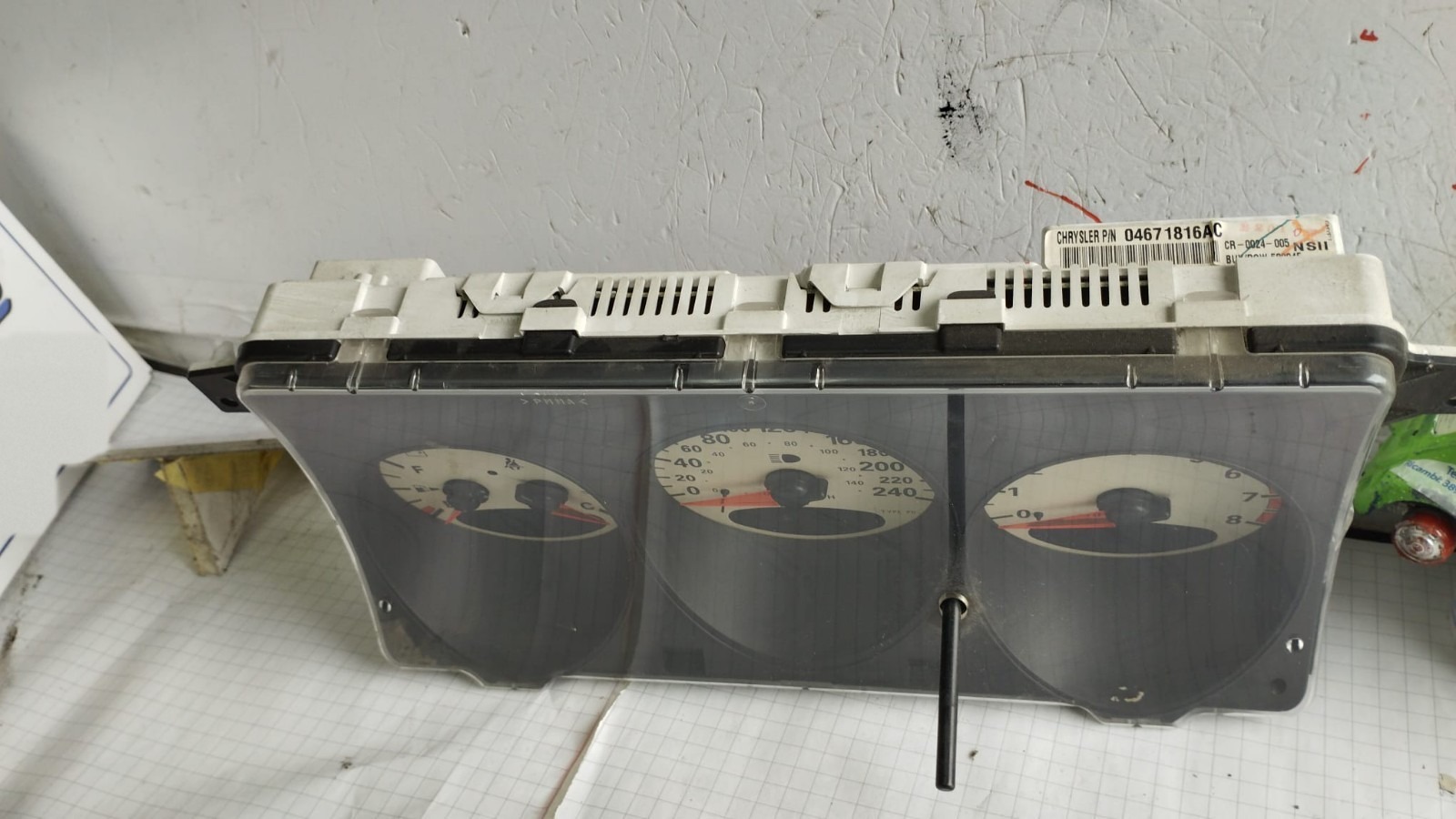 Miniatura 7