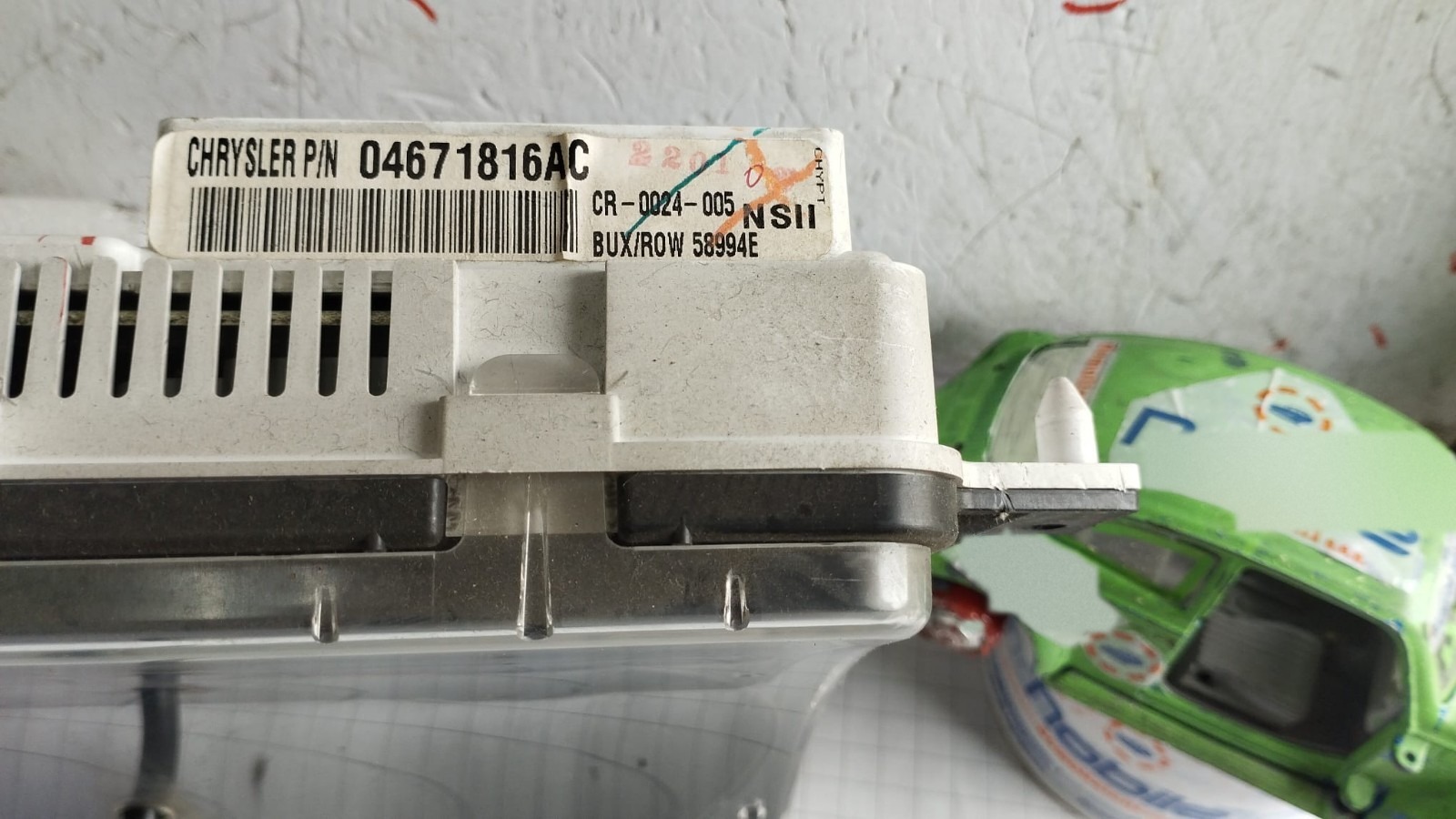 Miniatura 8