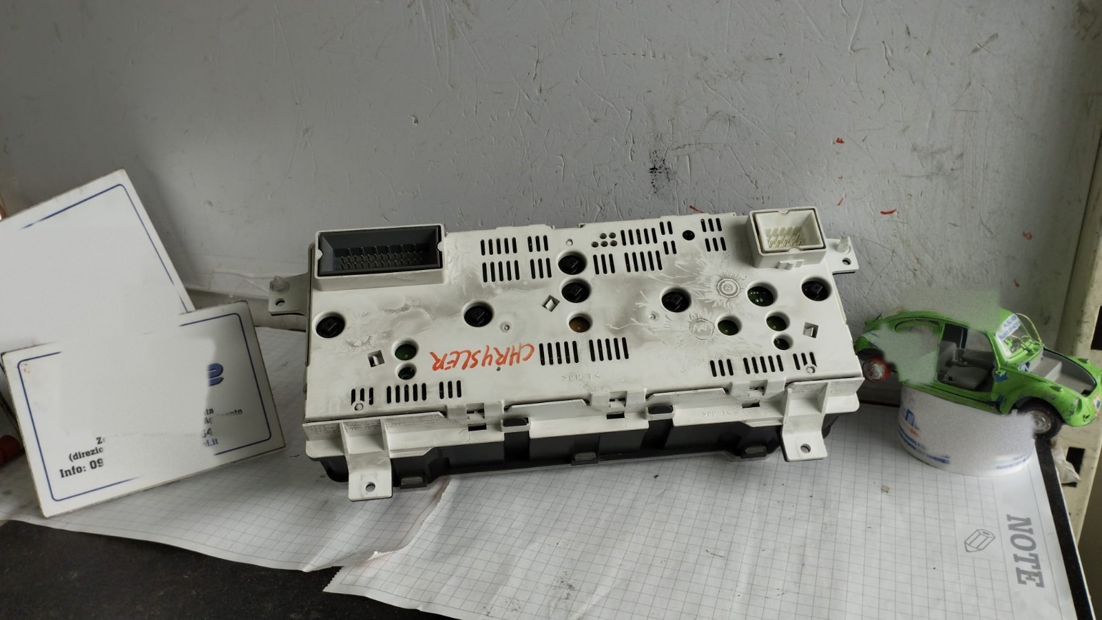 Miniatura 9