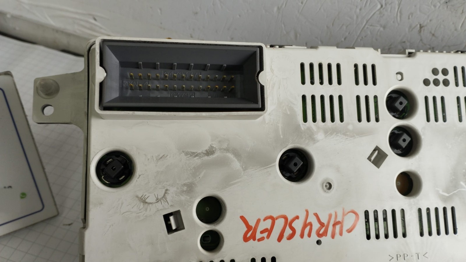 Miniatura 11