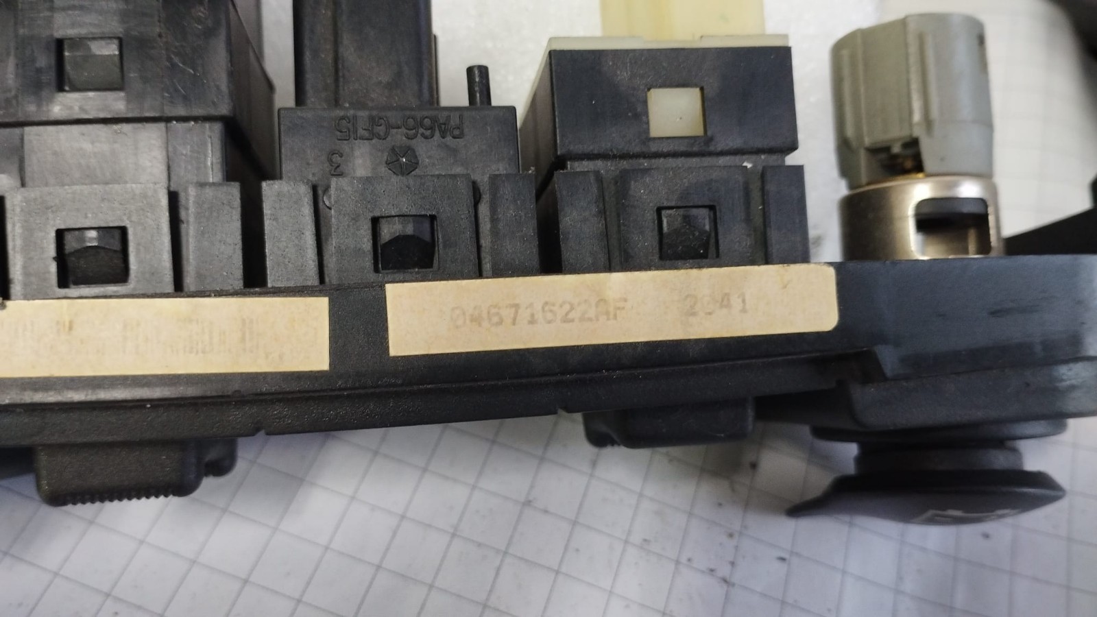 Miniatura 6