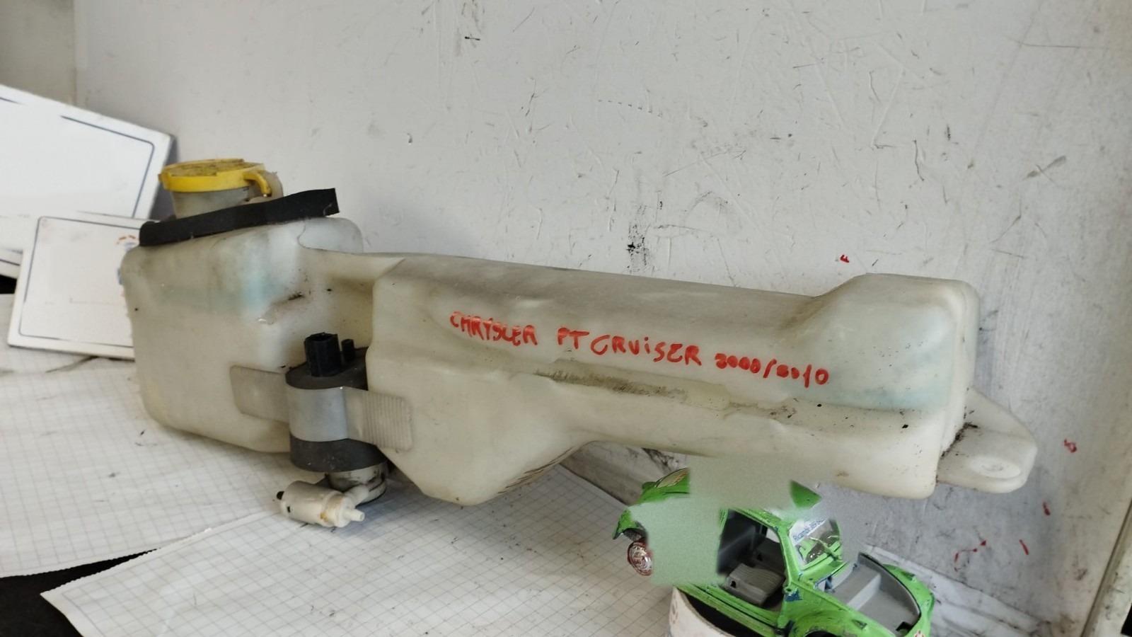 Miniatura 3