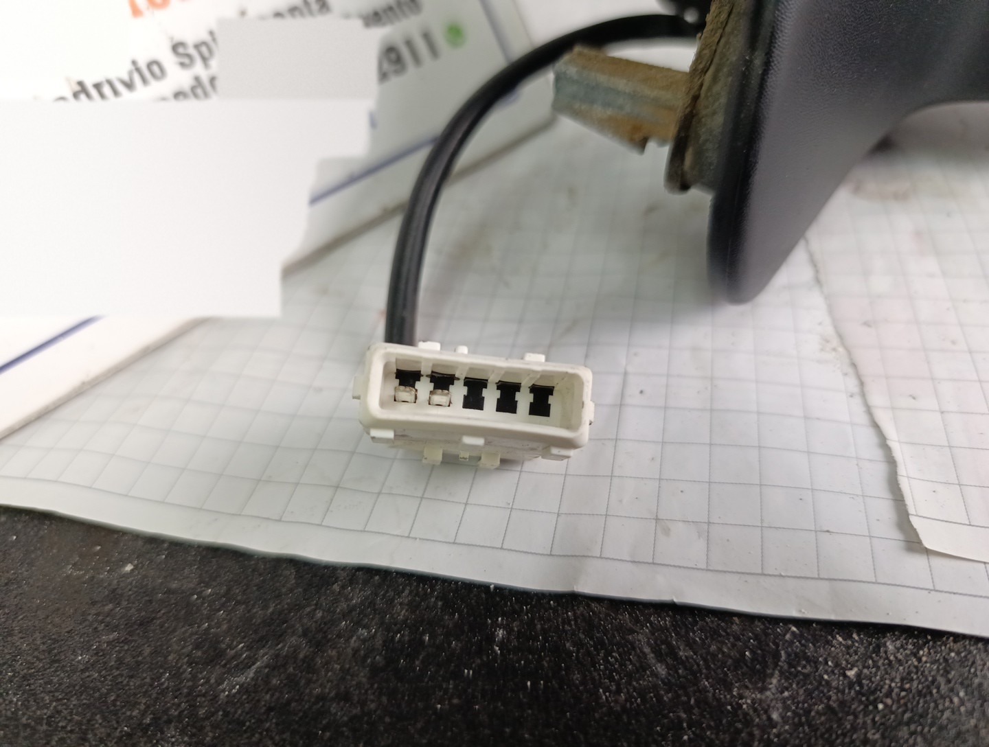 Miniatura 7