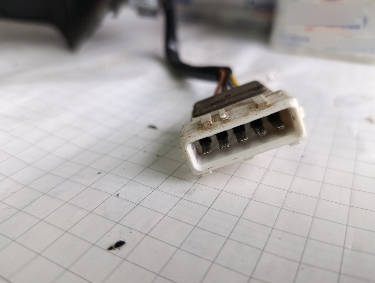 Miniatura 8