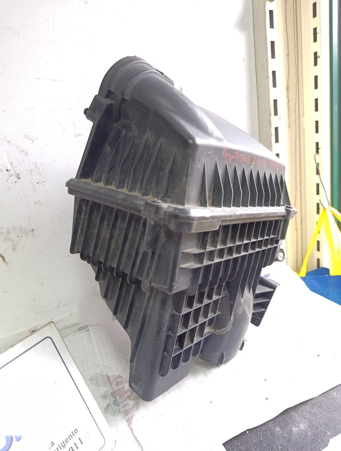 Miniatura 3