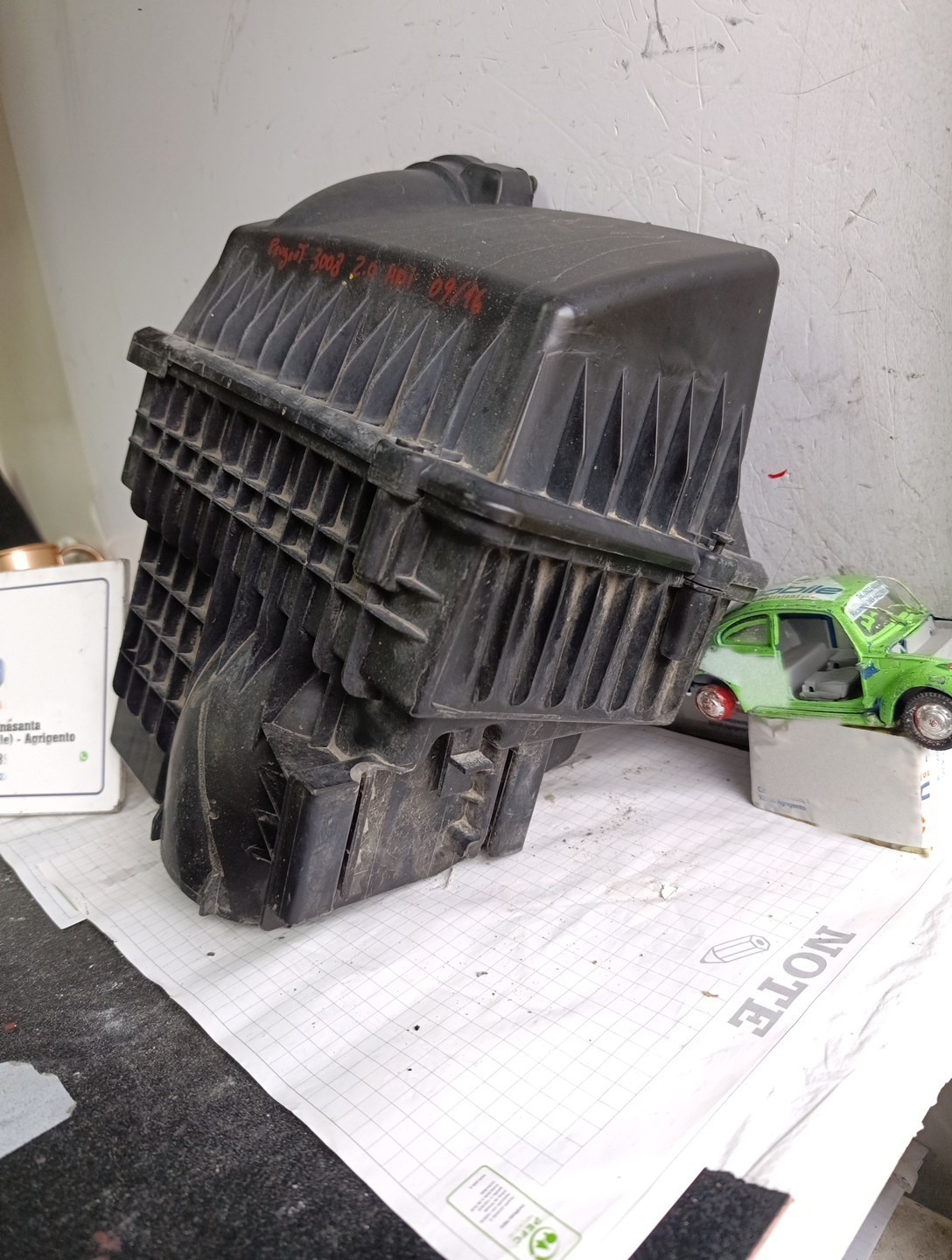 Miniatura 4