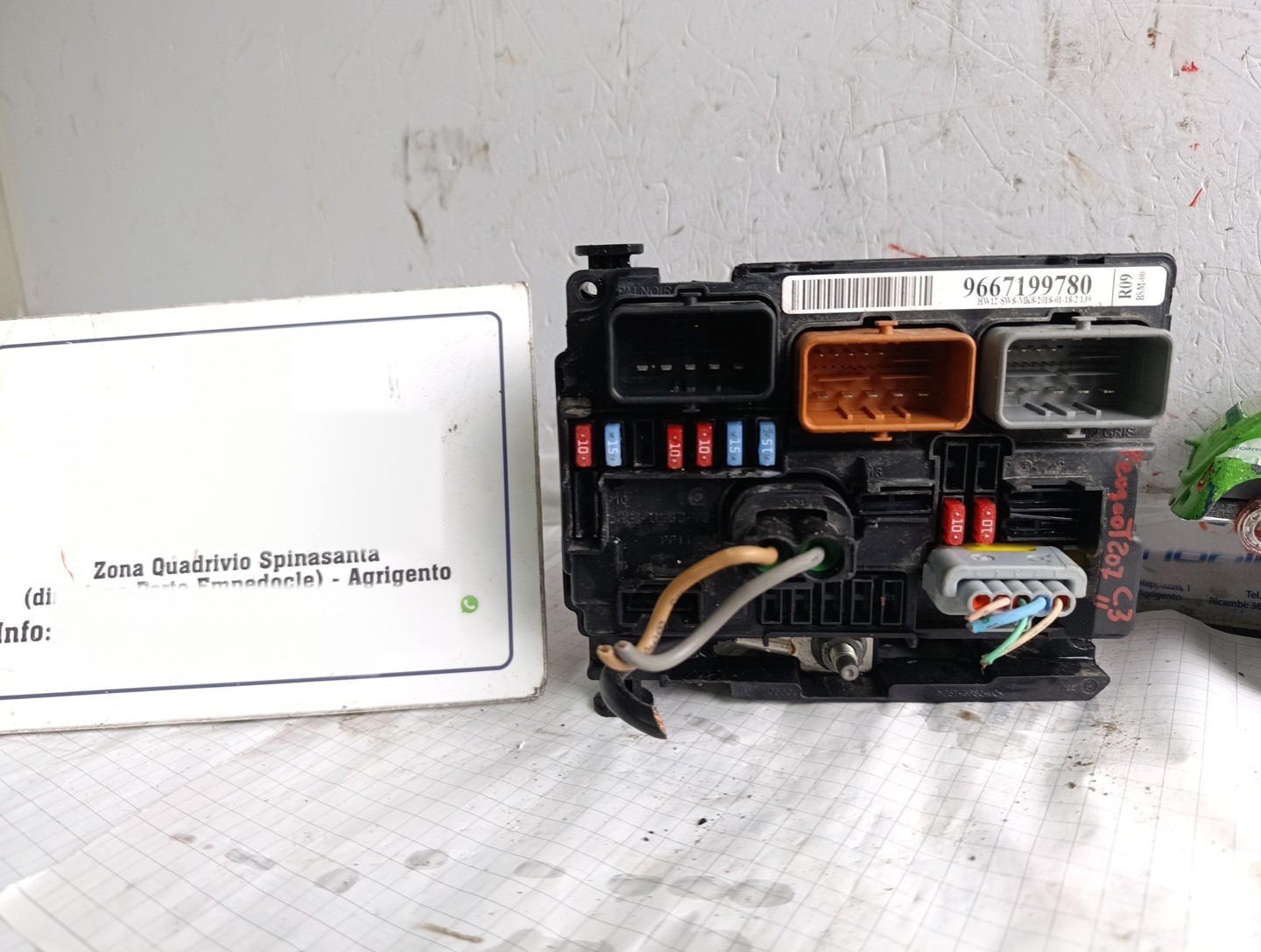 Miniatura 2