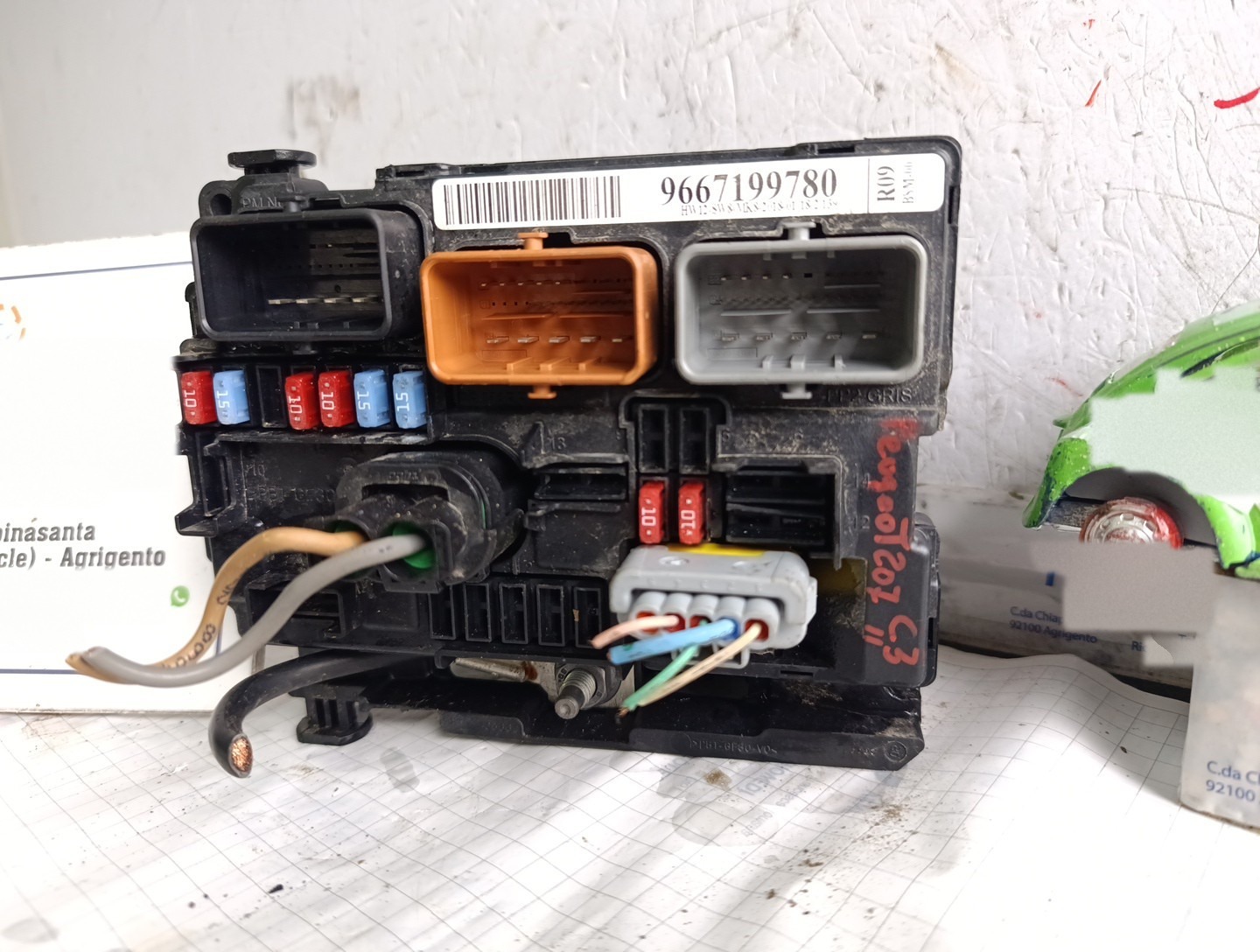 Miniatura 3