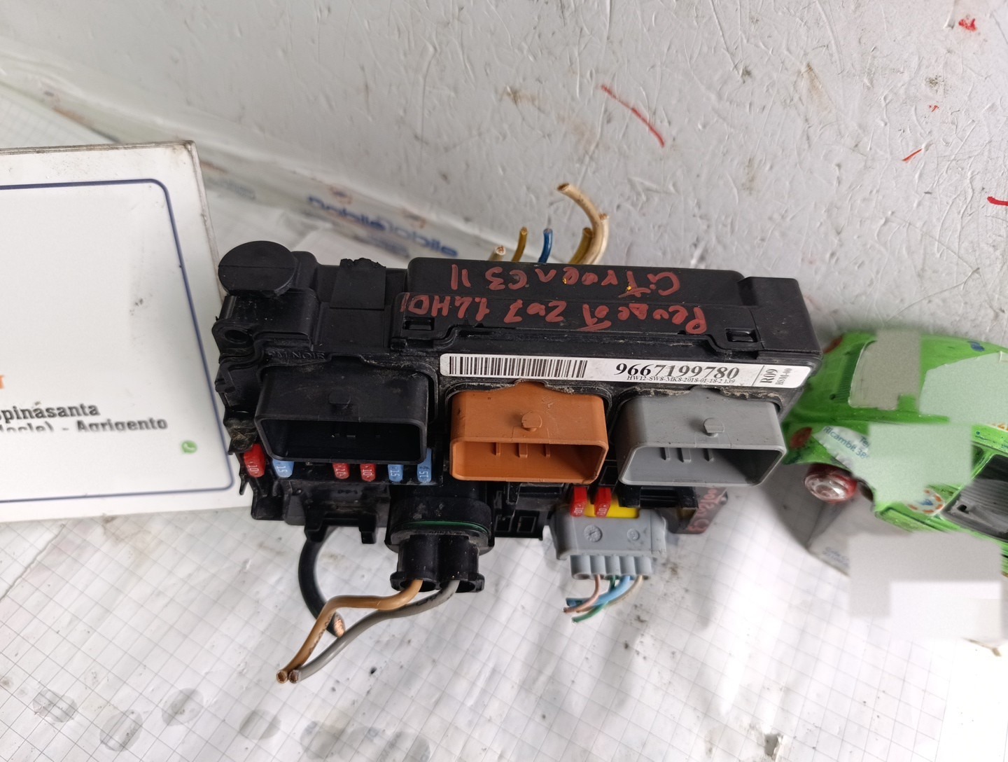 Miniatura 5