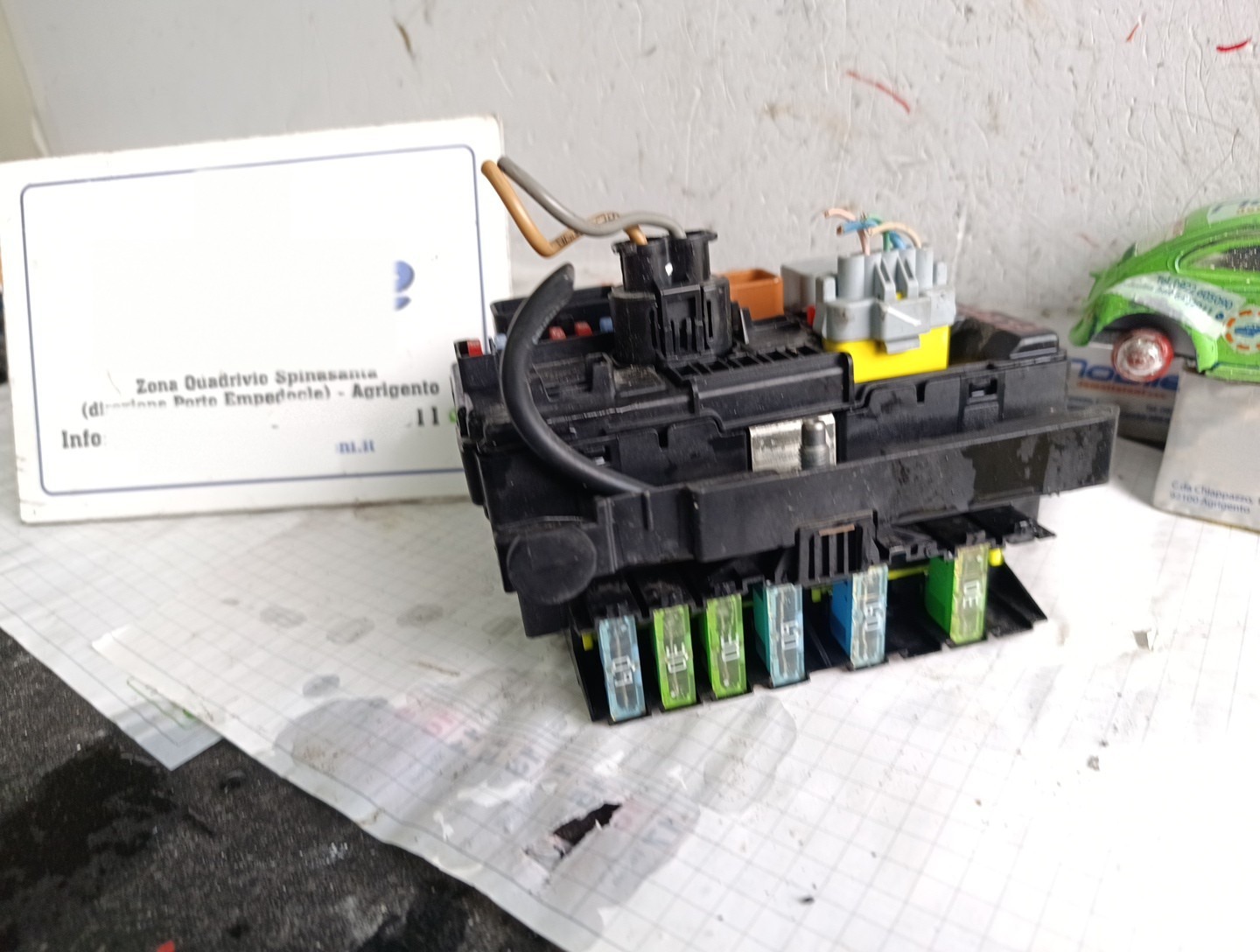 Miniatura 6