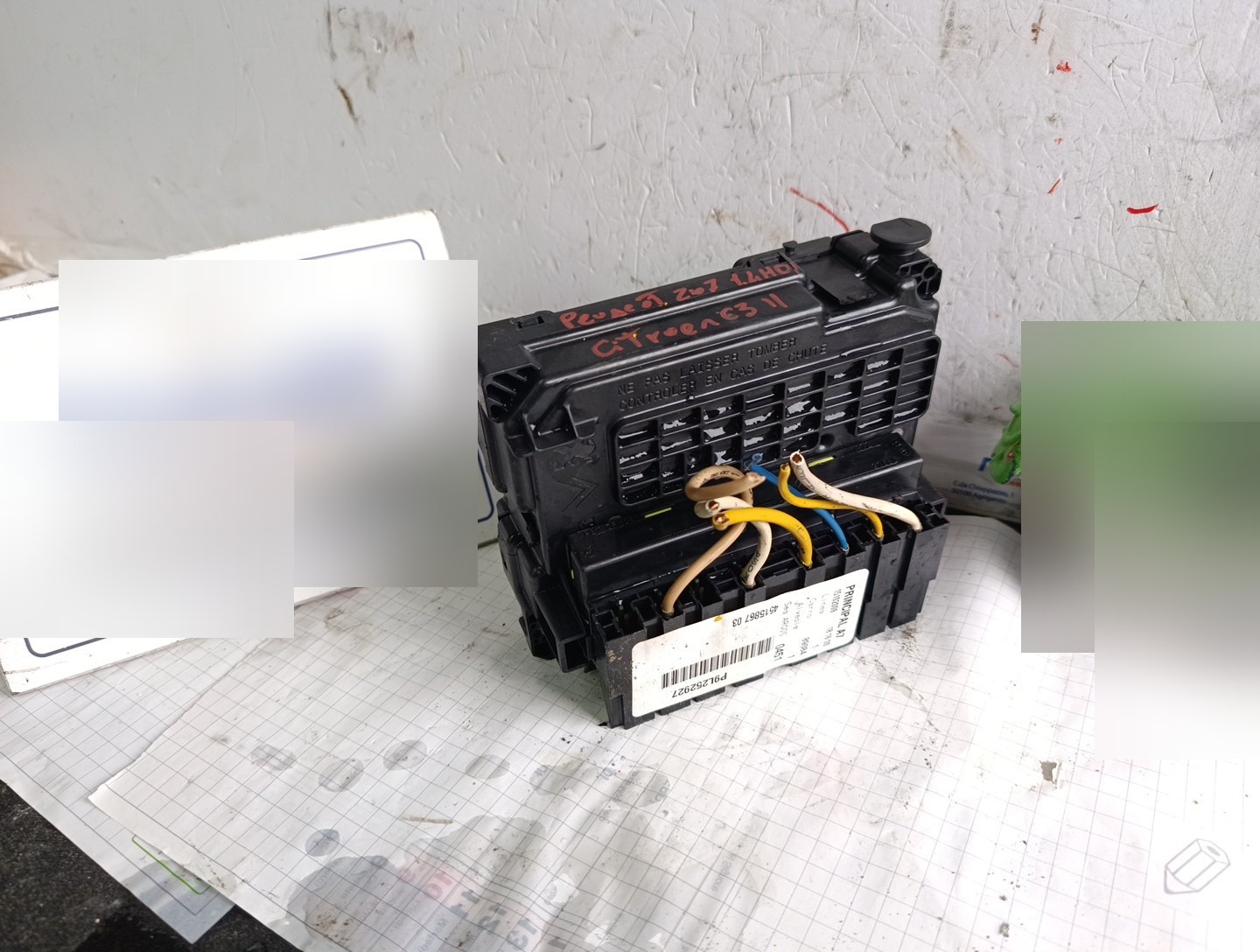 Miniatura 7