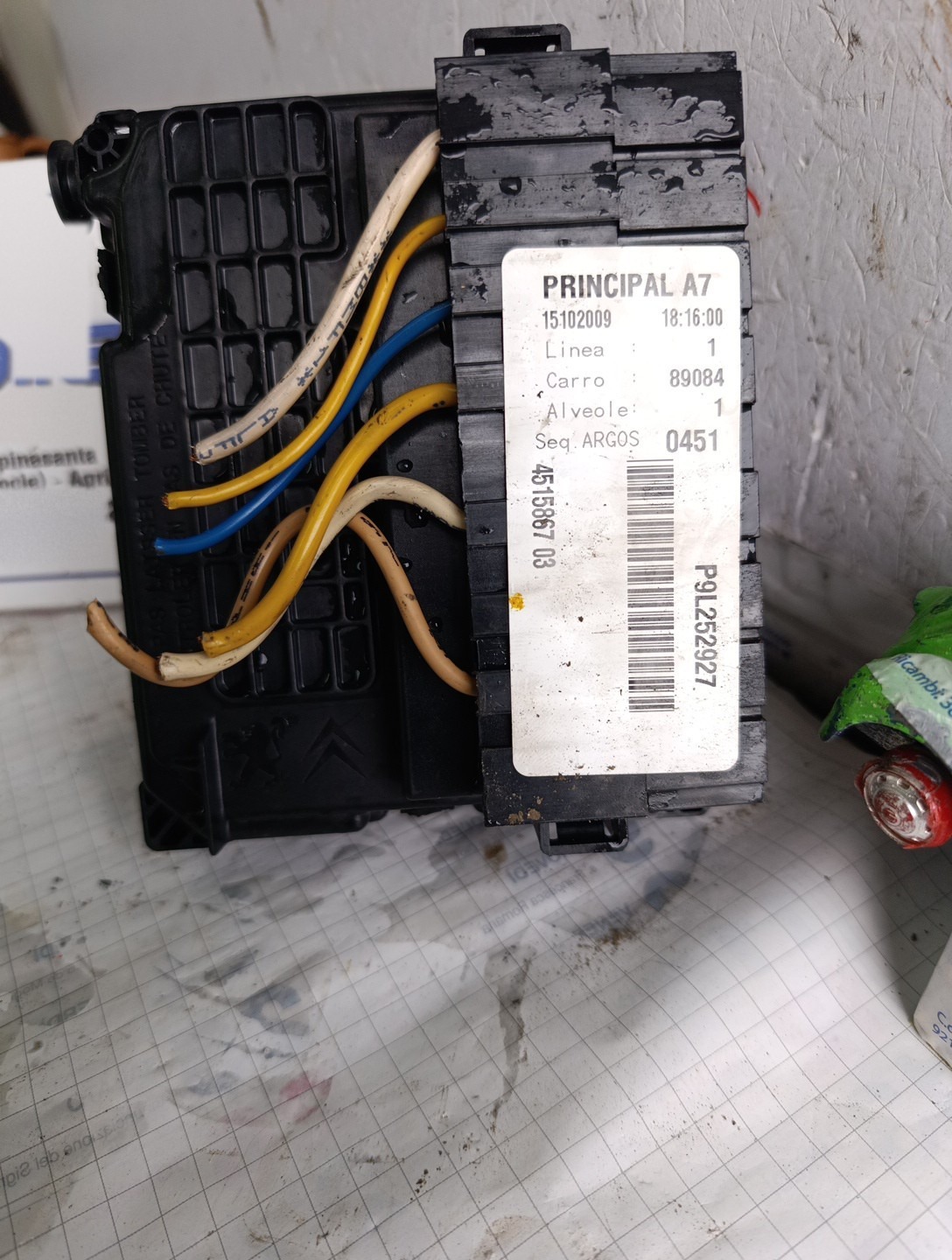 Miniatura 9