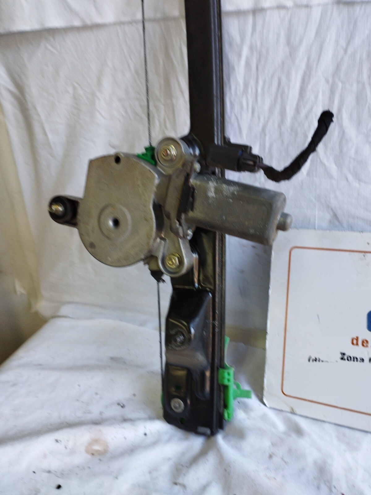 Miniatura 5