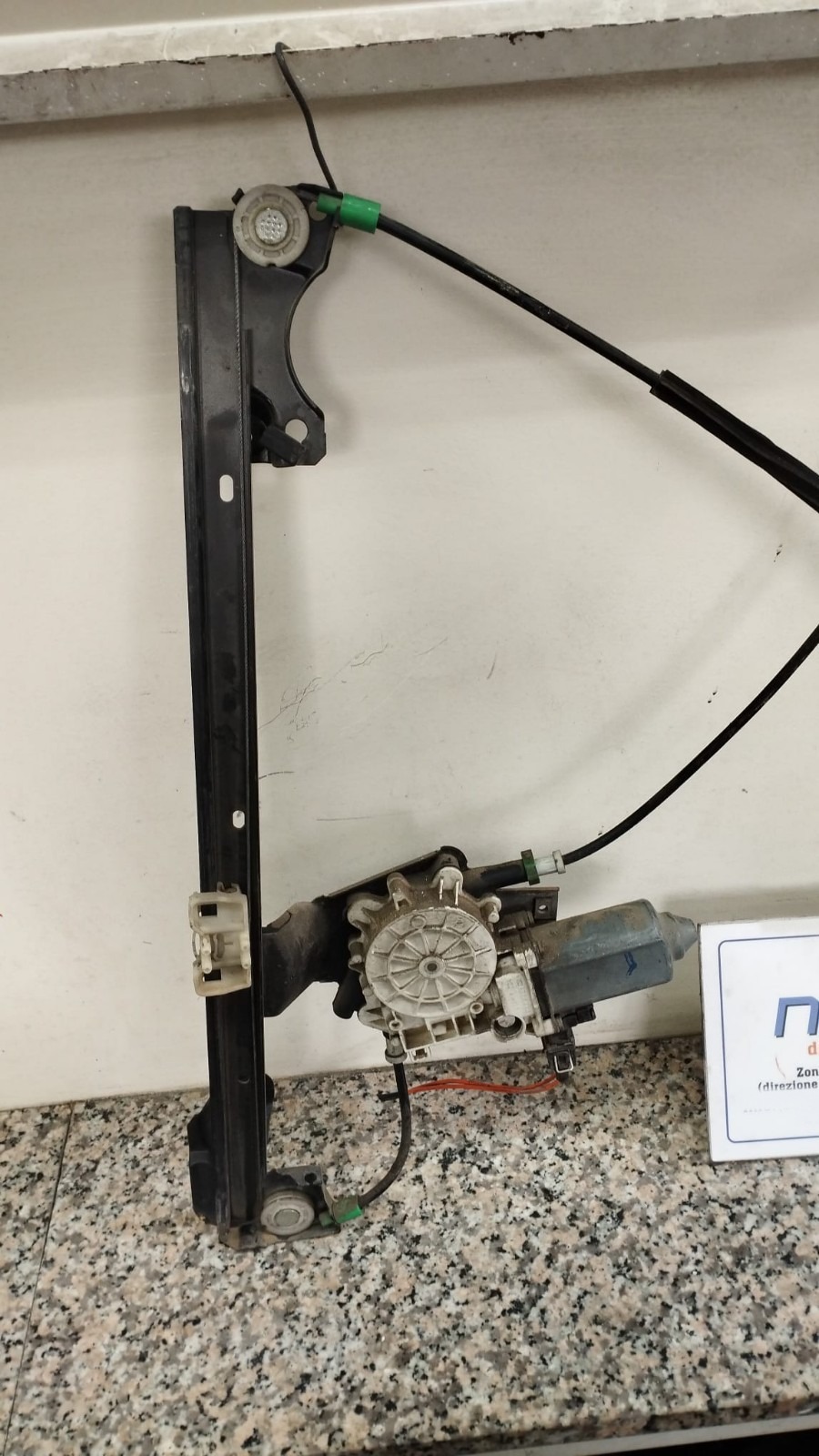 Miniatura 8
