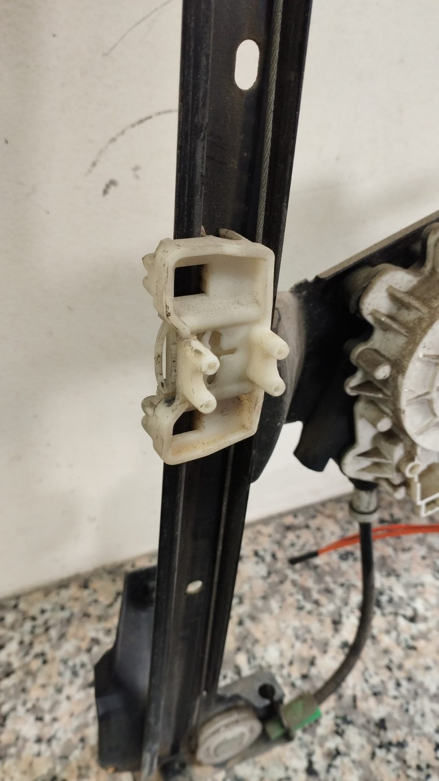 Miniatura 9