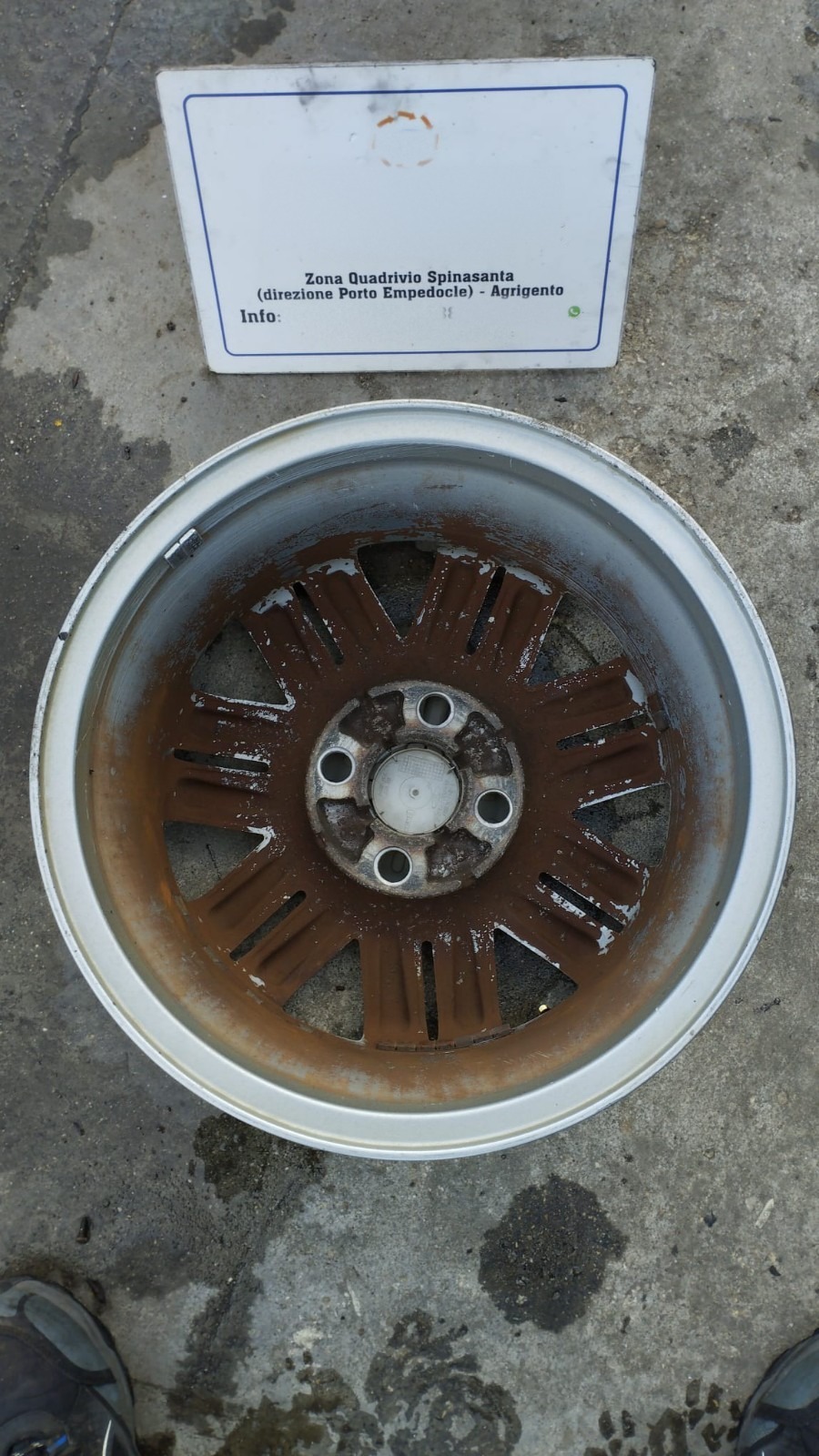 Miniatura 5
