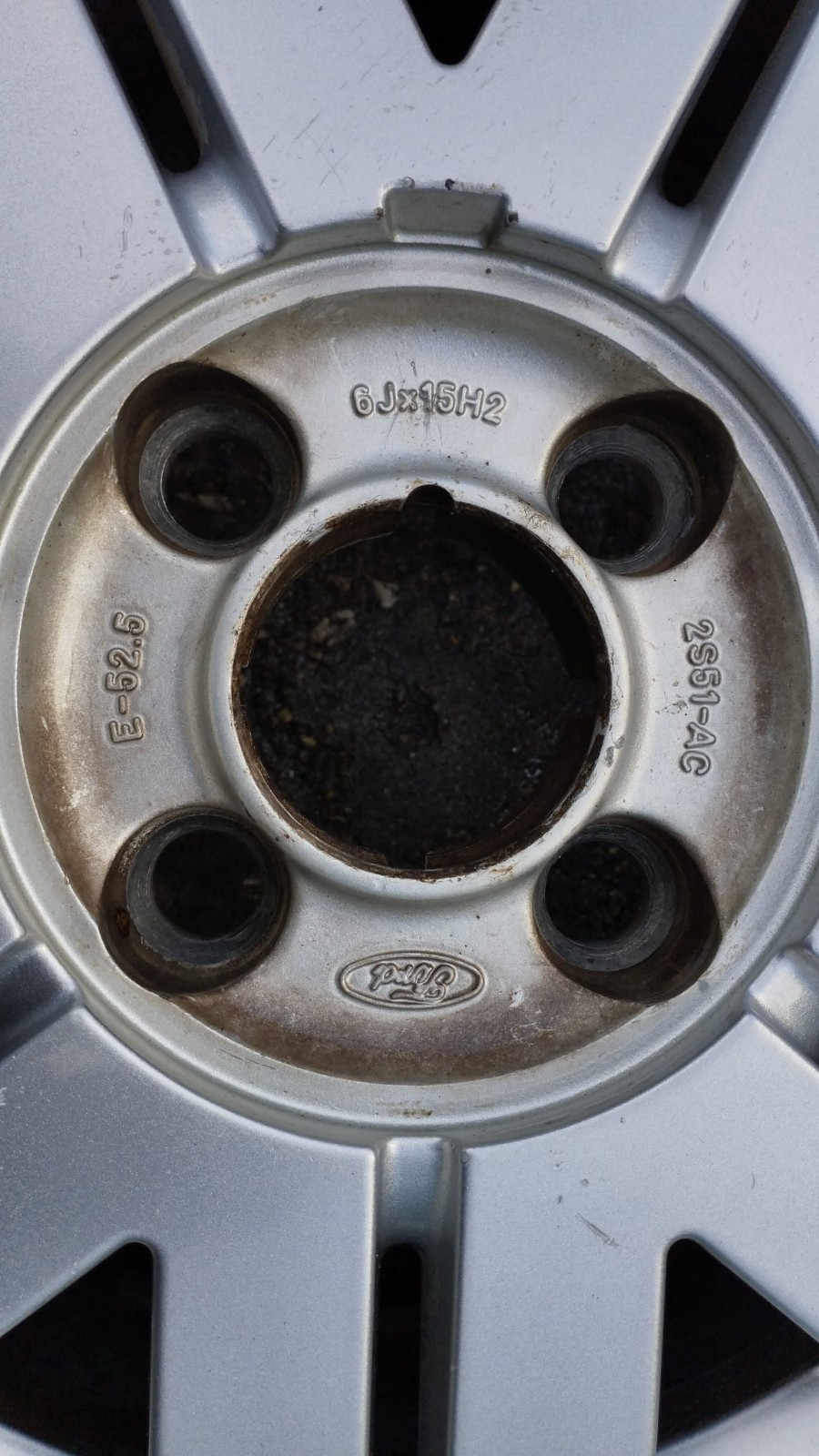 Miniatura 8