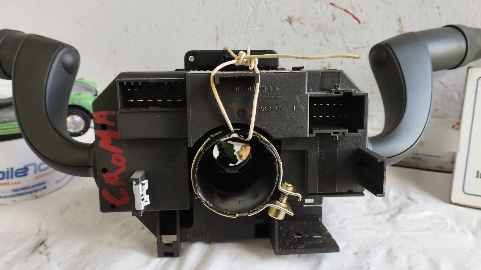 Miniatura 8