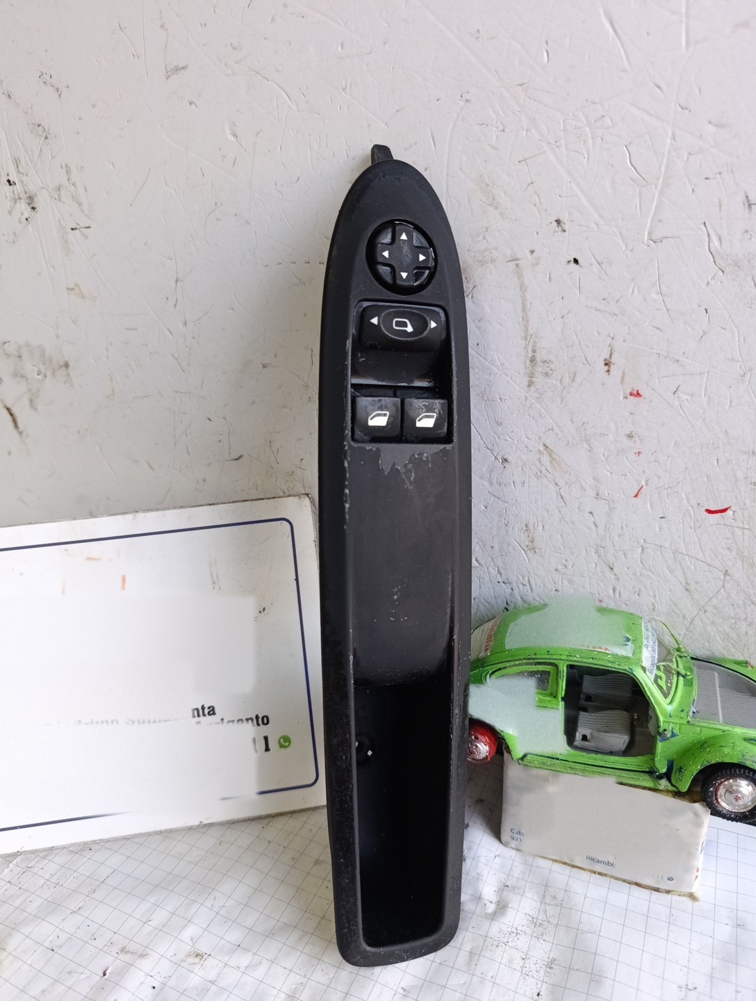 Miniatura 2