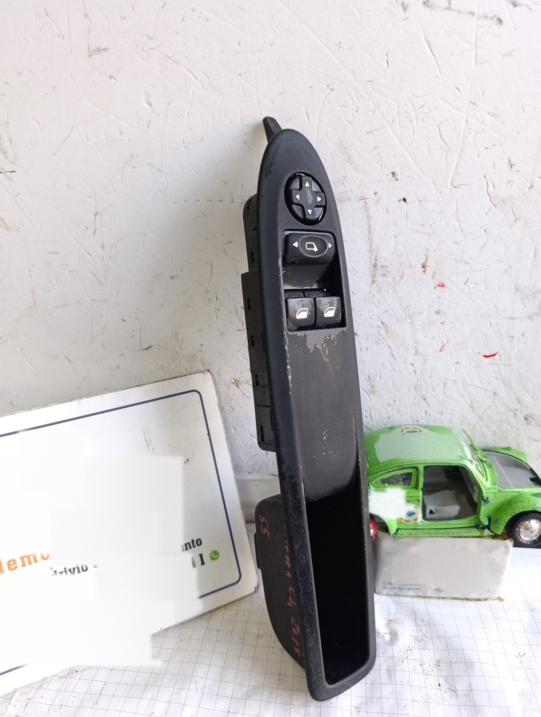 Miniatura 3