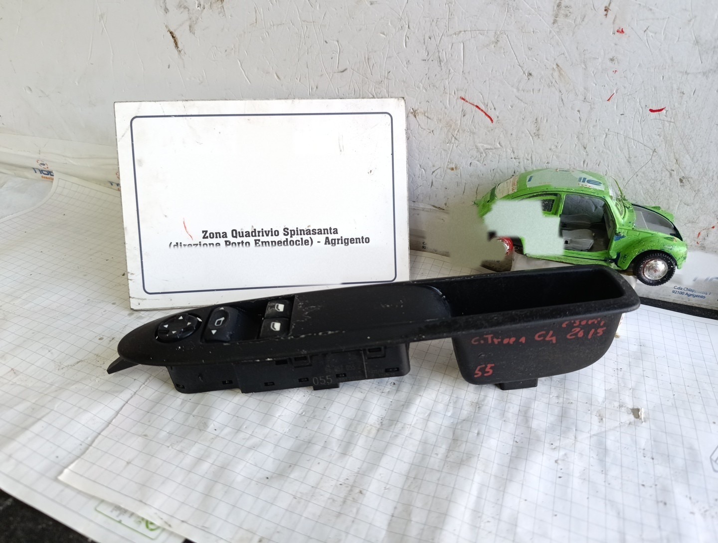 Miniatura 5