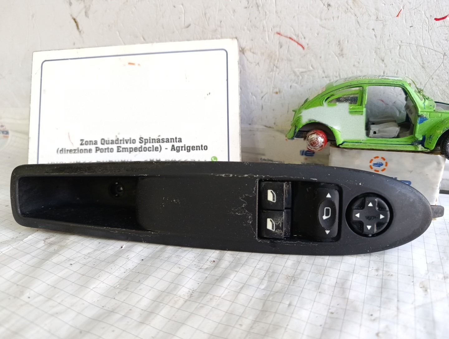 Miniatura 8