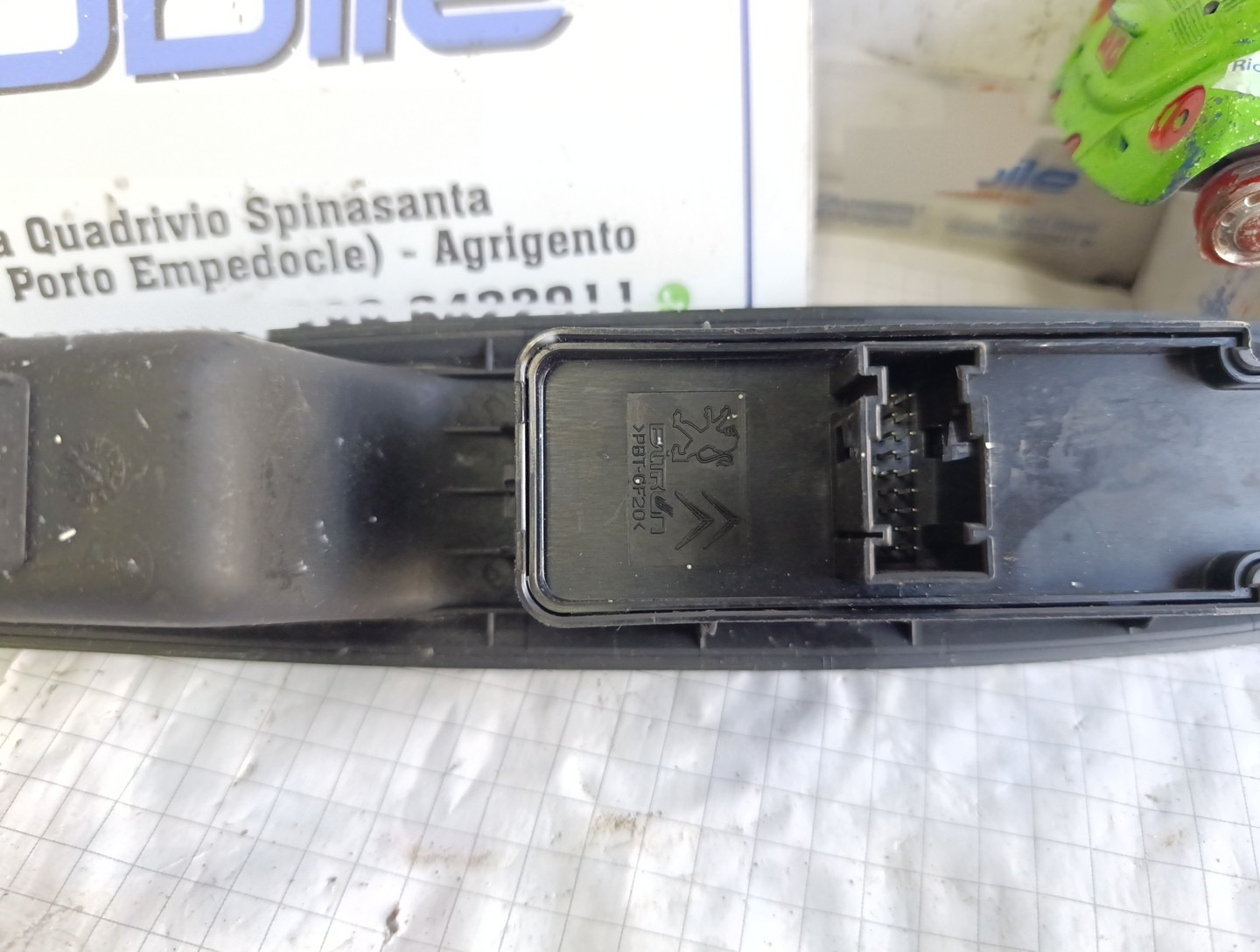 Miniatura 10