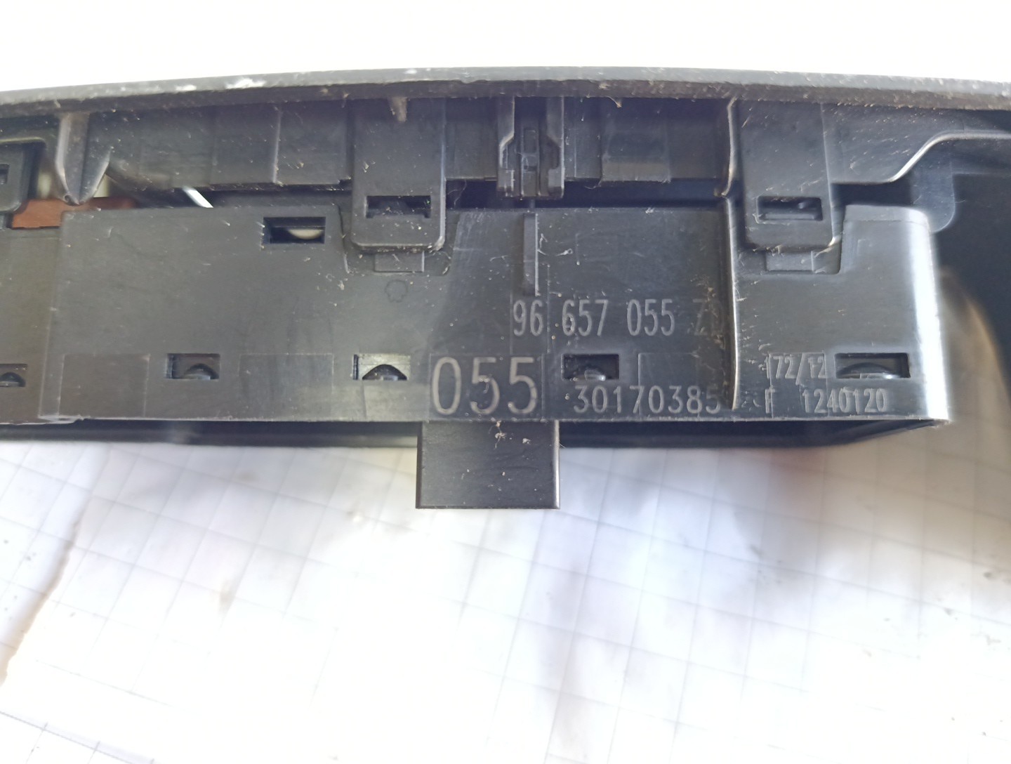 Miniatura 11