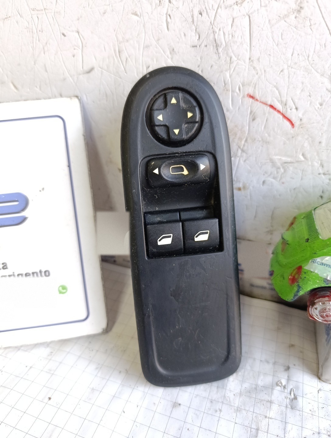 Miniatura 3