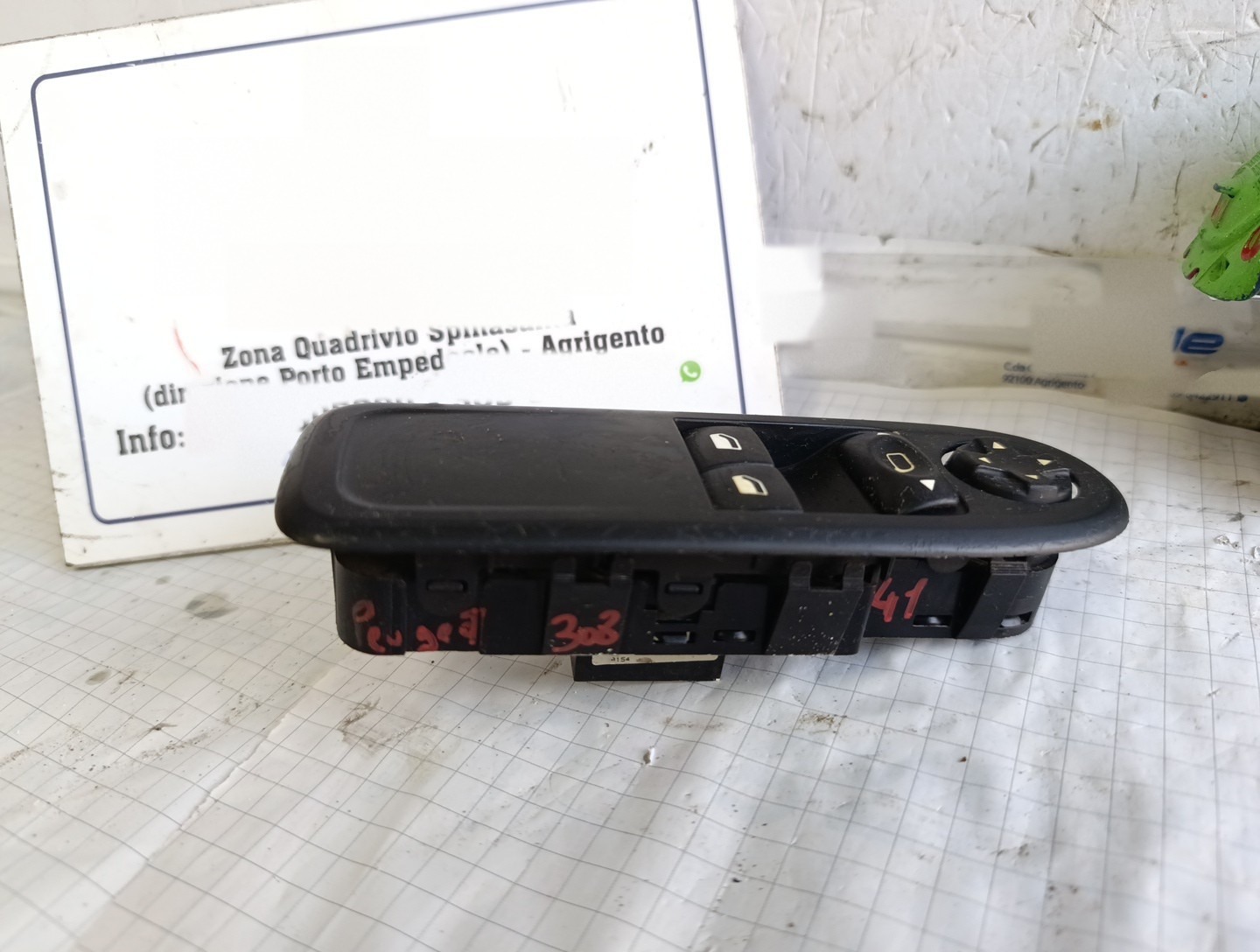 Miniatura 4