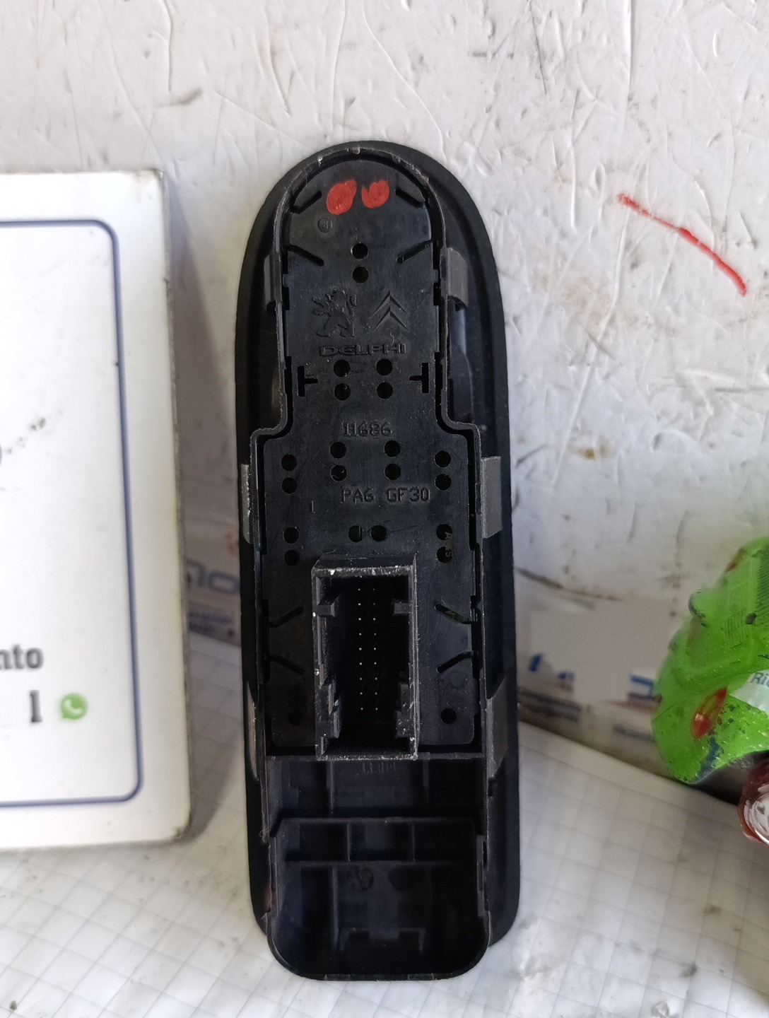 Miniatura 8