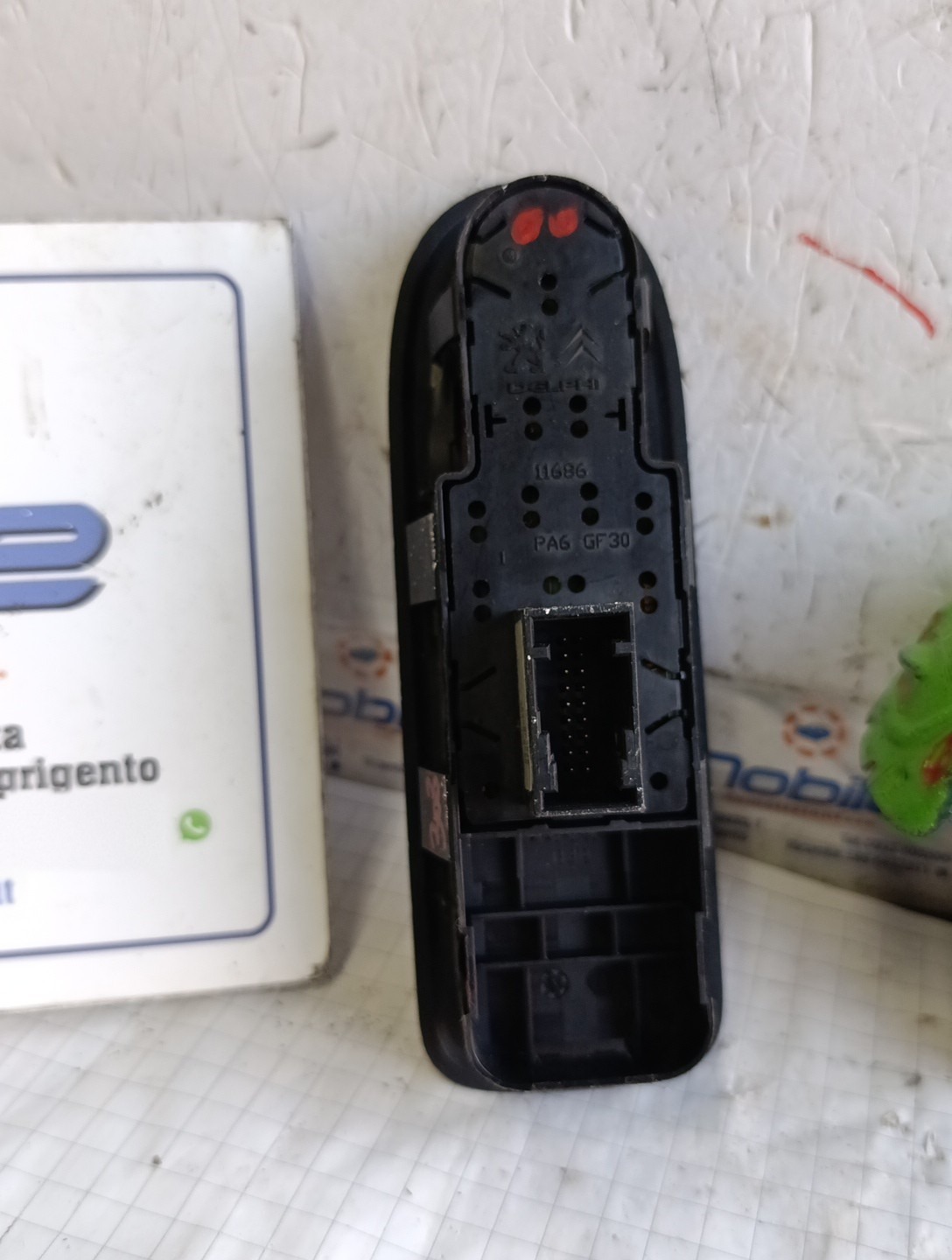 Miniatura 9
