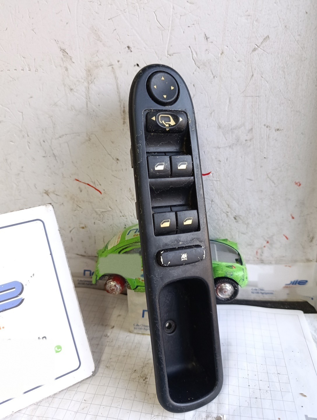Miniatura 3
